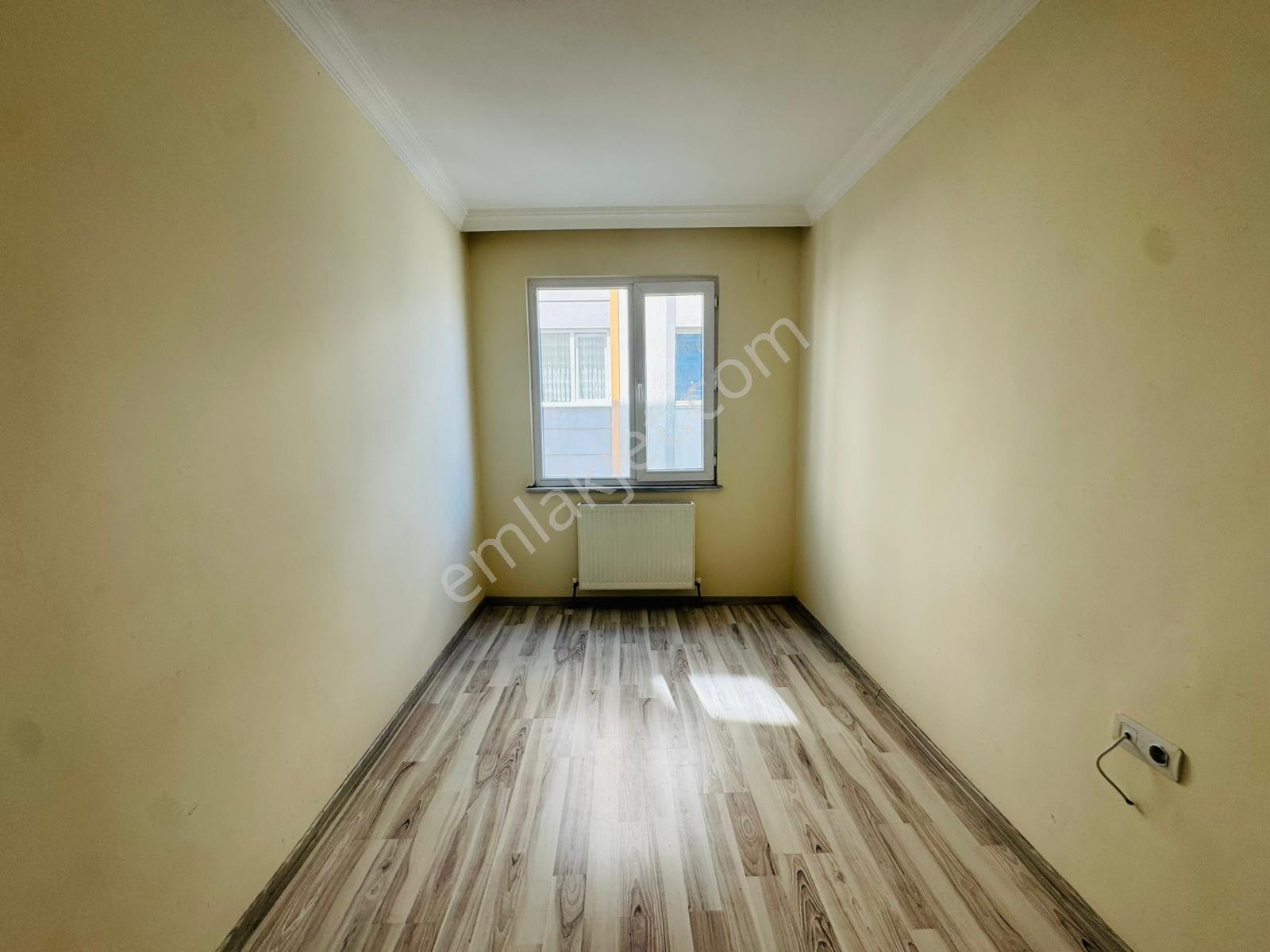Merpa'dan Fevzi Paşa Mah'de Kiralık Kombili Arakat Öncephe 3+1 - Görsel 20