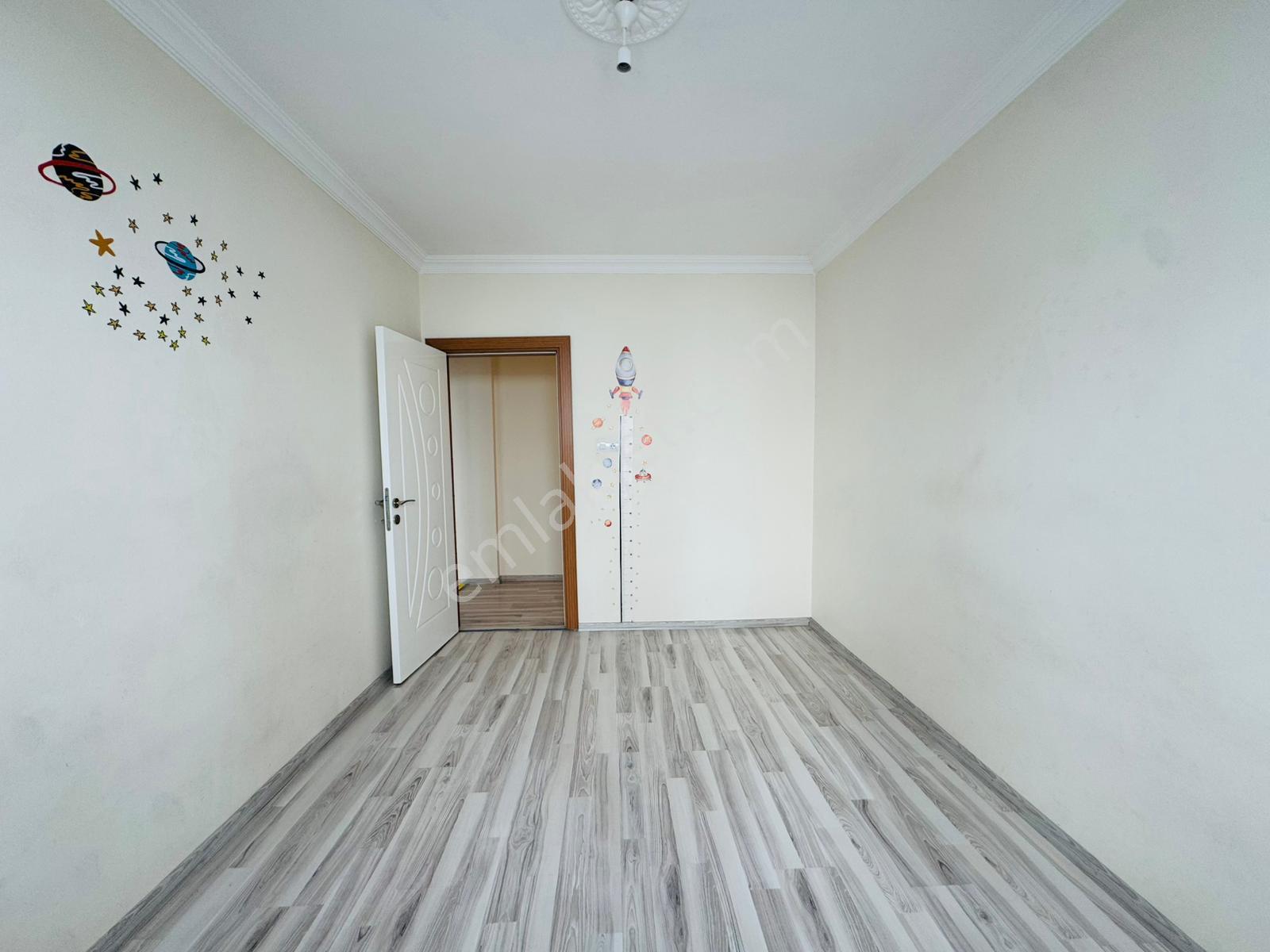 Merpa'dan Fevzi Paşa Mah'de Kiralık Kombili Arakat Öncephe 3+1 - Görsel 17