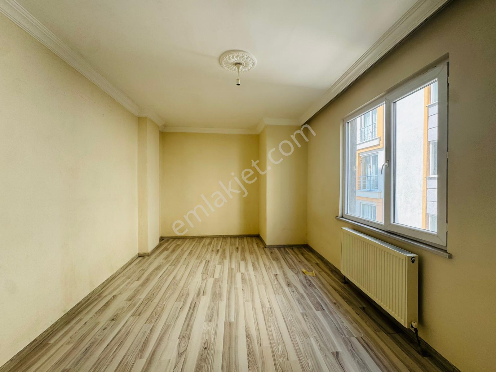 Merpa'dan Fevzi Paşa Mah'de Kiralık Kombili Arakat Öncephe 3+1 - Görsel 7
