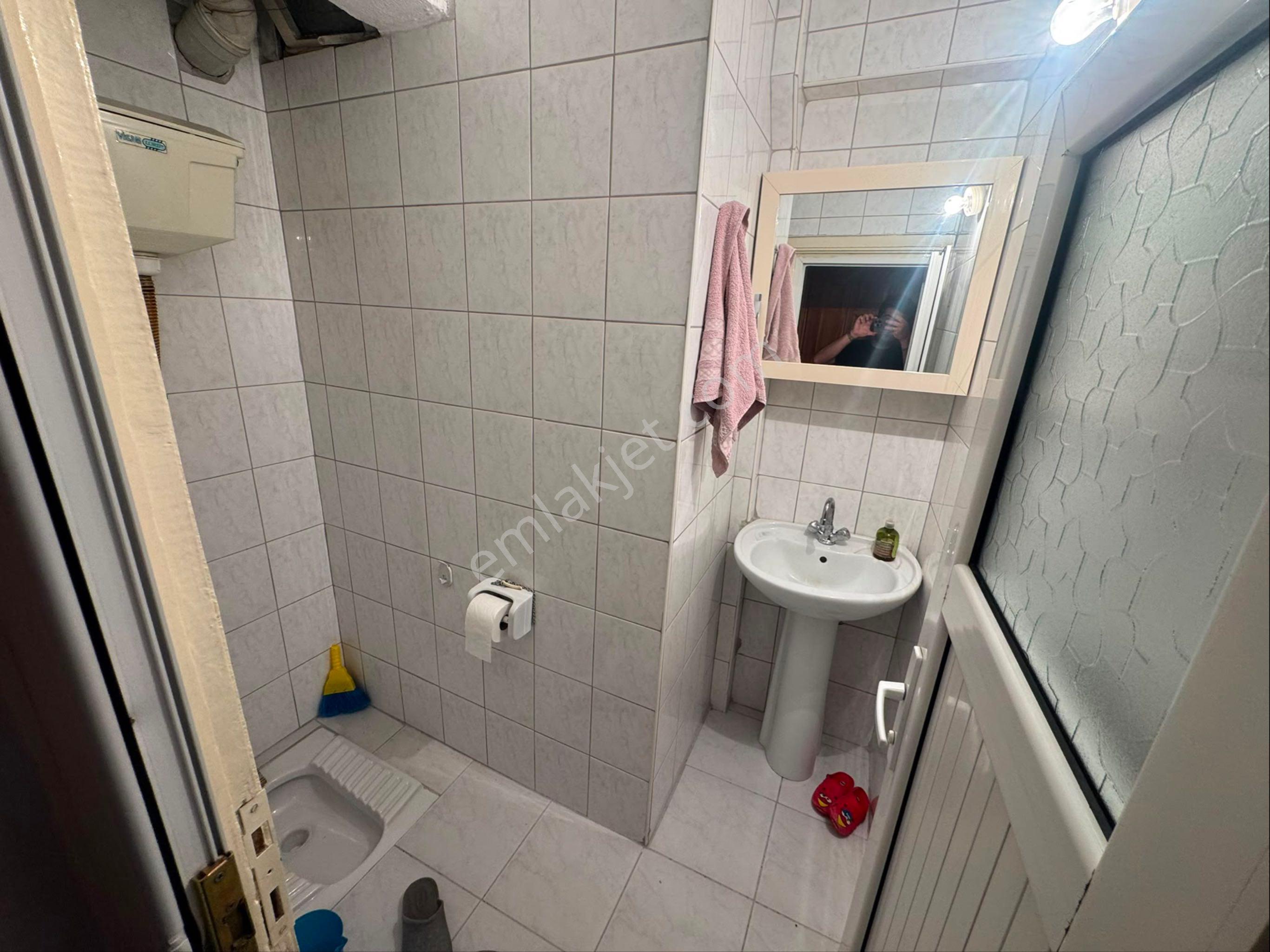 Rota’dan Satılık Yeni Stadyum Civarı - Görsel 14