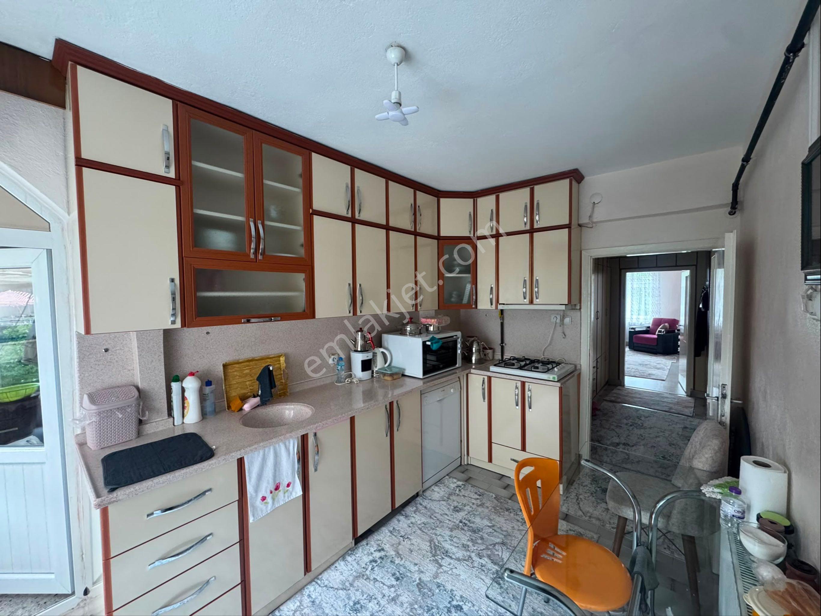 Rota’dan Satılık Yeni Stadyum Civarı - Görsel 7
