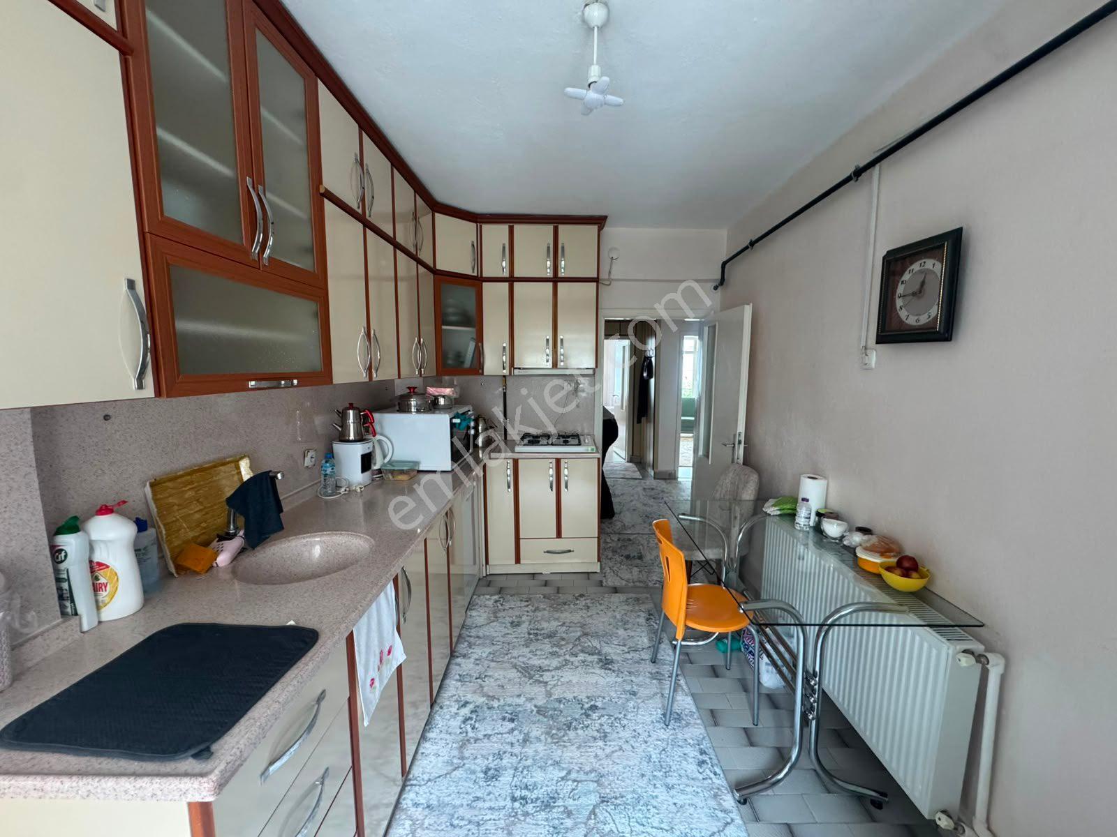 Rota’dan Satılık Yeni Stadyum Civarı - Görsel 9