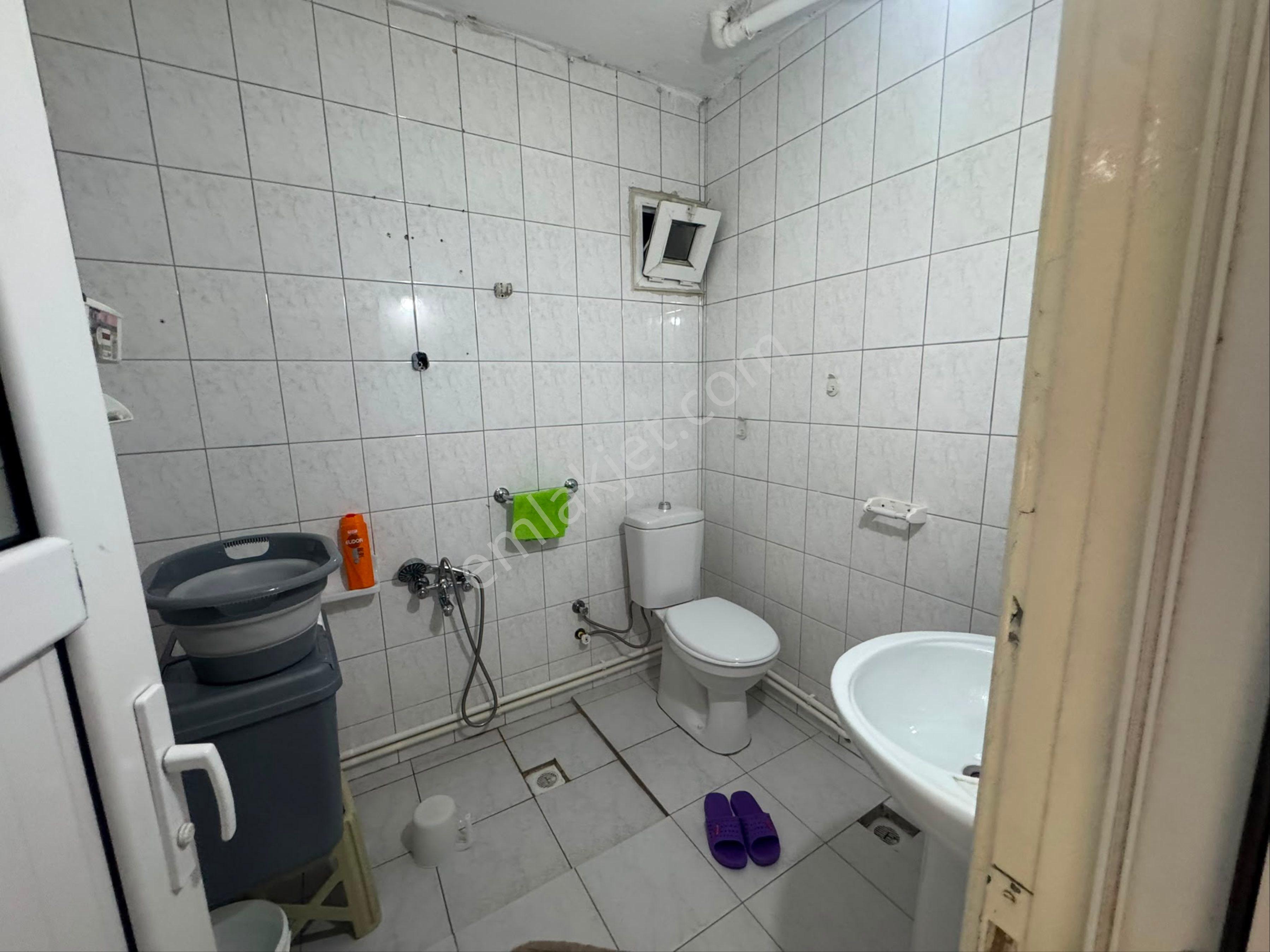 Rota’dan Satılık Yeni Stadyum Civarı - Görsel 10