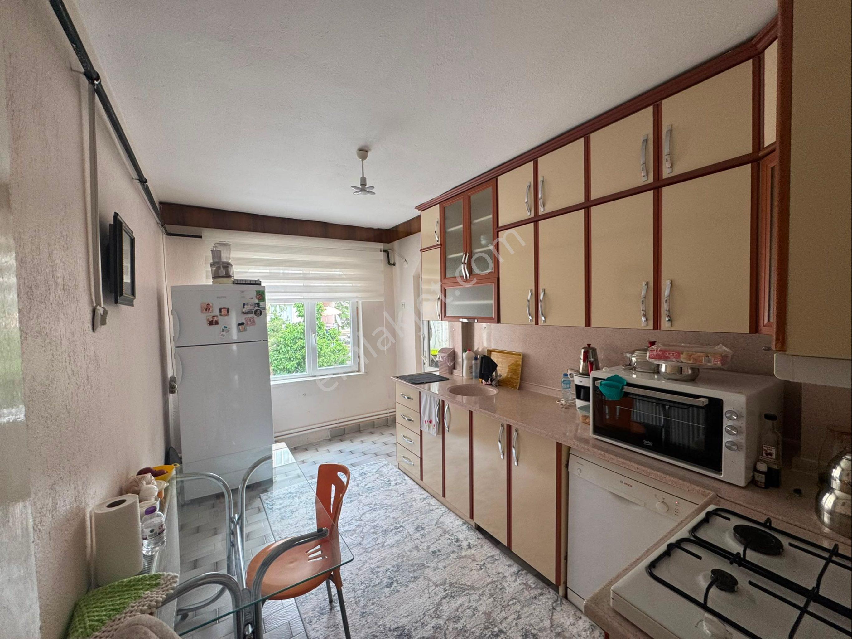 Rota’dan Satılık Yeni Stadyum Civarı - Görsel 13