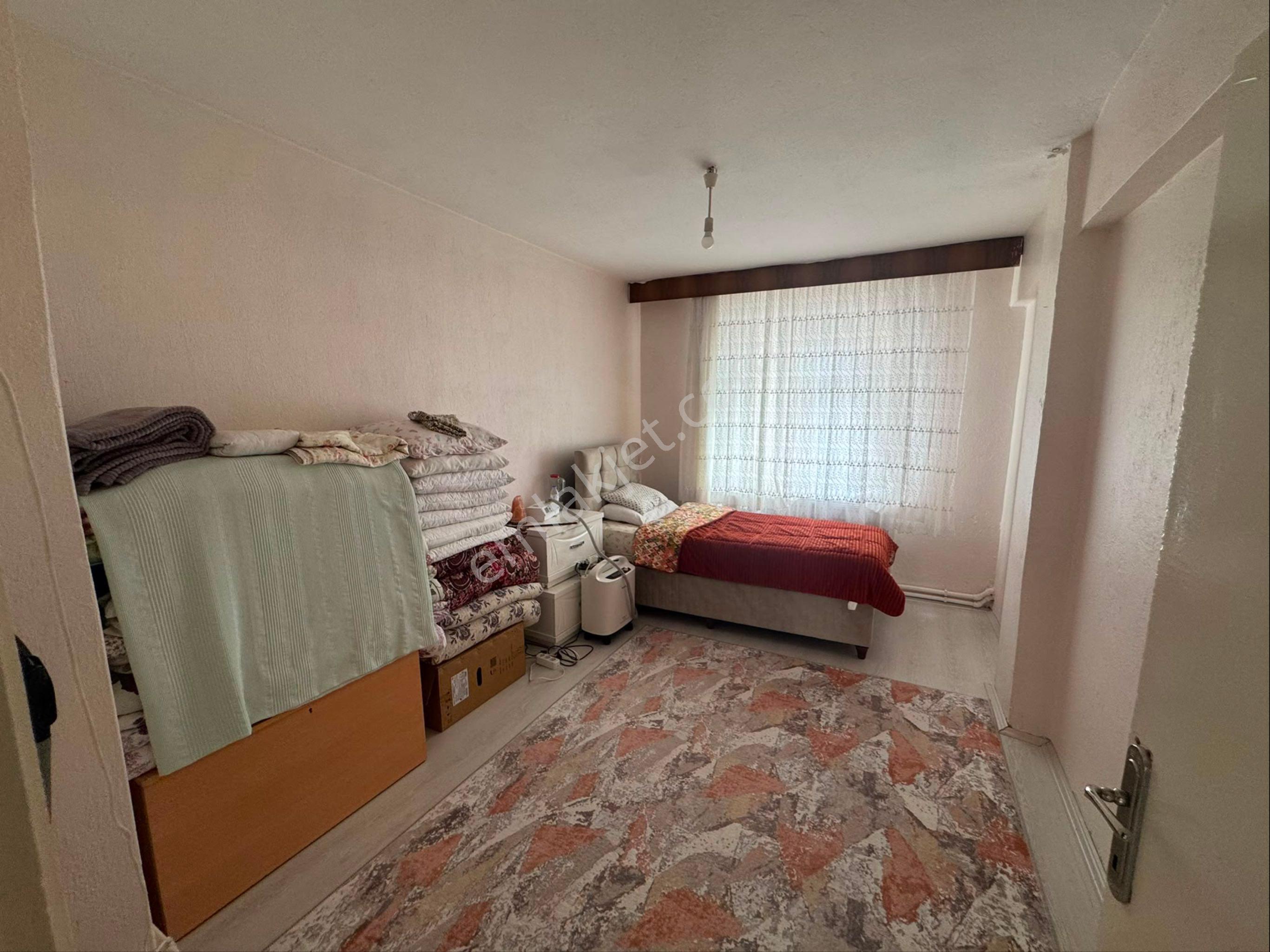 Rota’dan Satılık Yeni Stadyum Civarı - Görsel 19