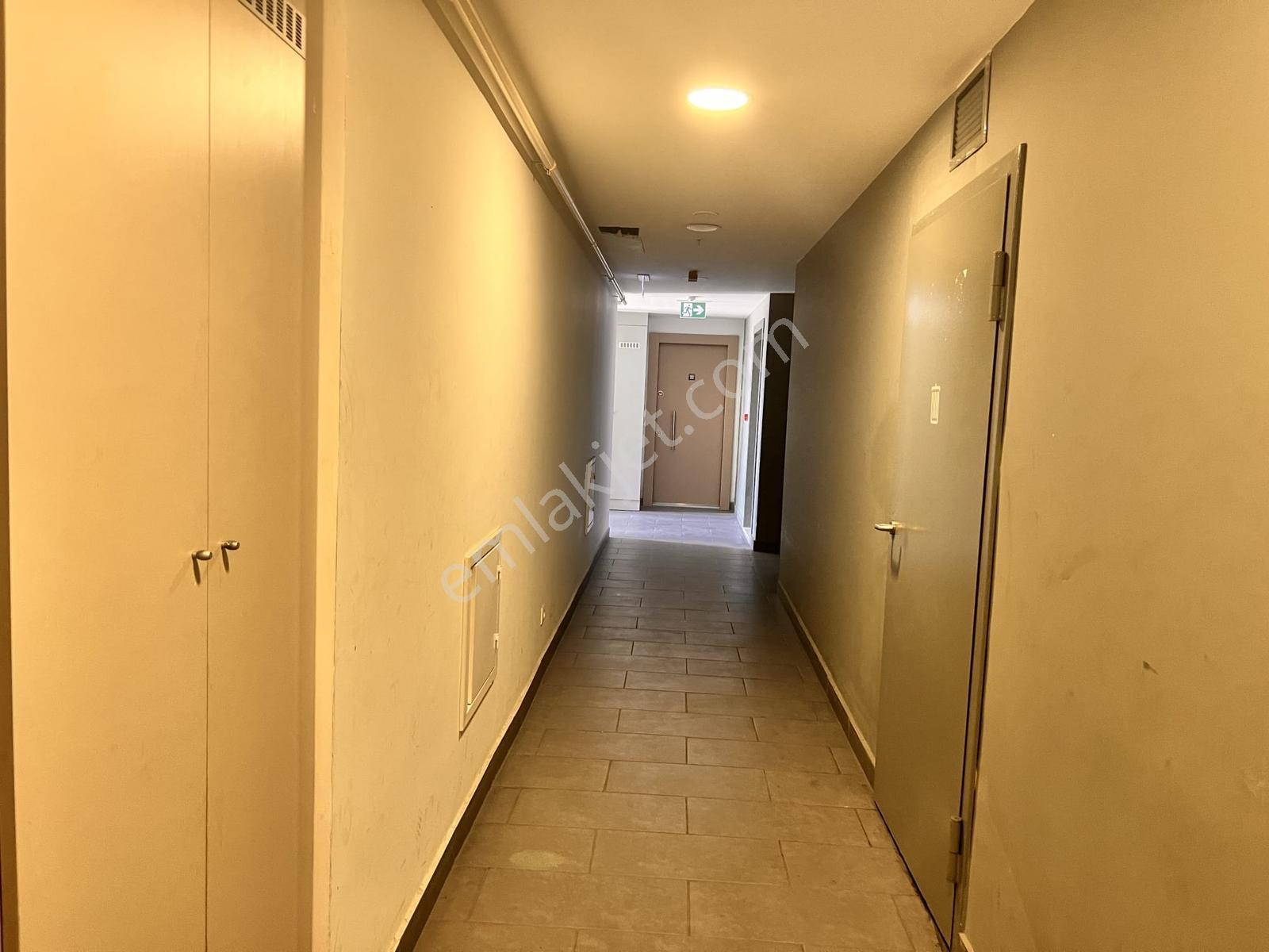 Hep İstanbul Satılık Bahçeli 4+1 Daire - Görsel 26