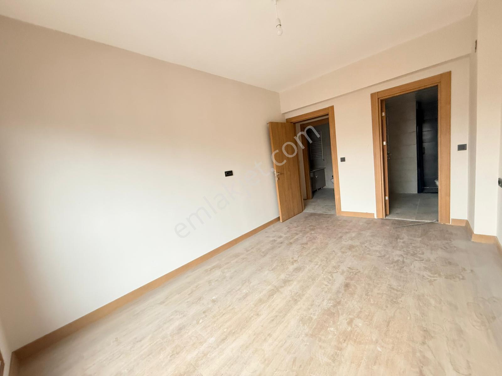 Kağıthane Merkez Mh. Toki Hizmet Sitesi 2+1 Satılık Daire - Görsel 16