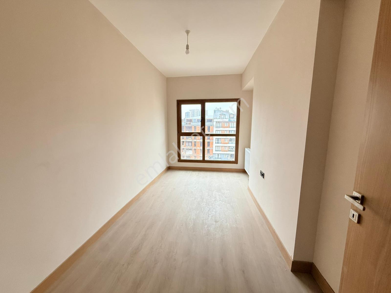 Kağıthane Merkez Mh. Toki Hizmet Sitesi 2+1 Satılık Daire - Görsel 25
