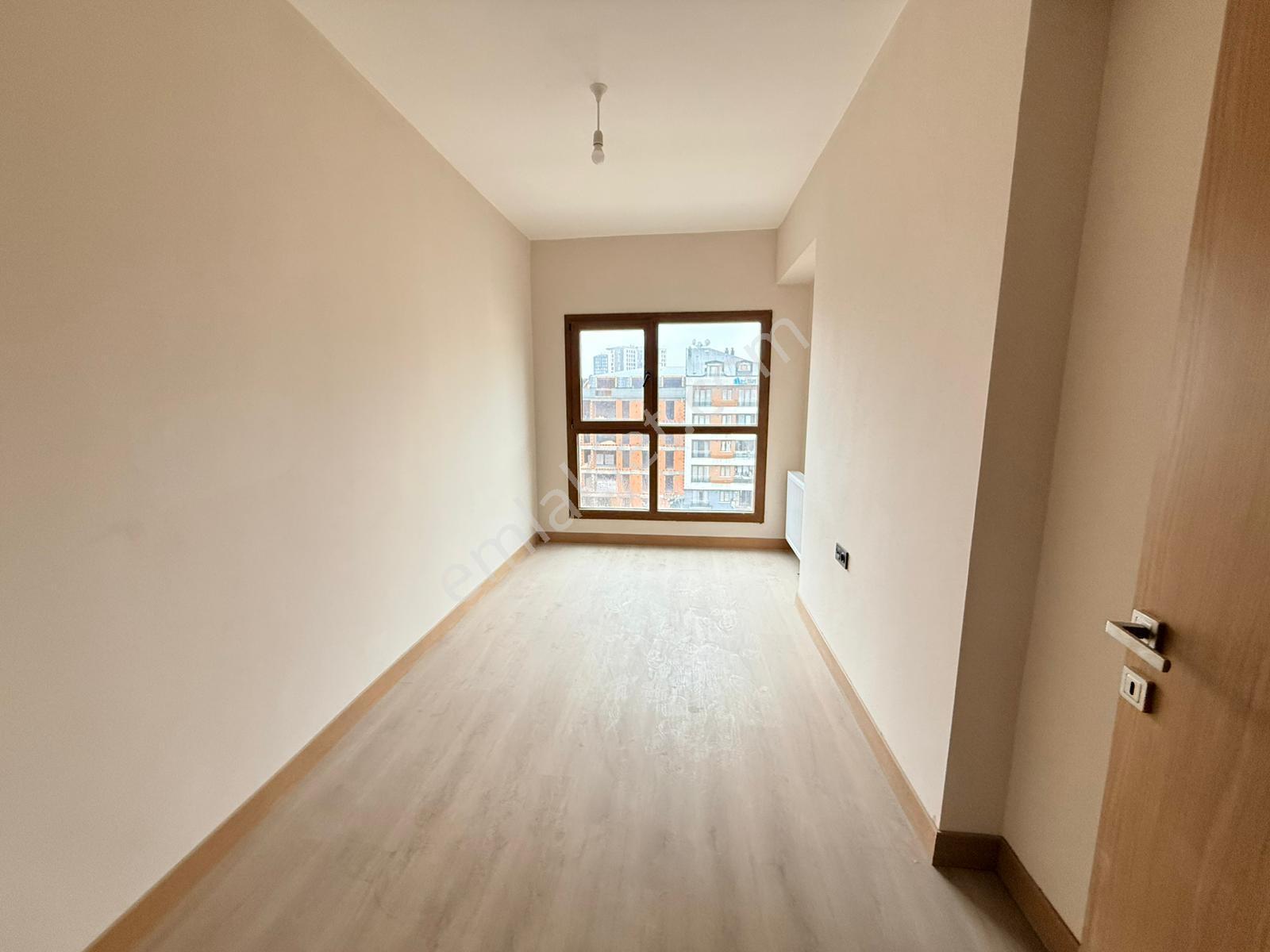 Kağıthane Merkez Mh. Toki Hizmet Sitesi 2+1 Satılık Daire - Görsel 24