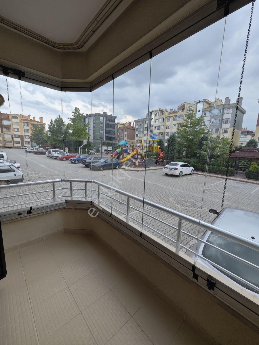 Metin Gönülalandan Satılık 3+1 Yüksek Giriş Daire - Görsel 22