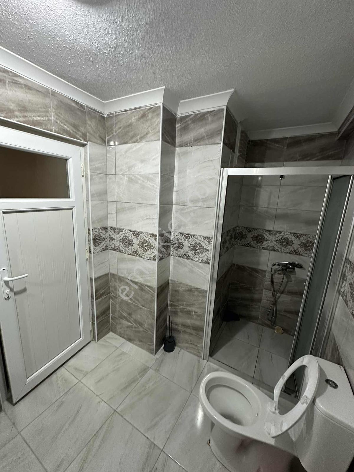 Esentepede Kaçırılmayacak Fırsat! 2+1 110 M² Asansörlü Daire - Görsel 18