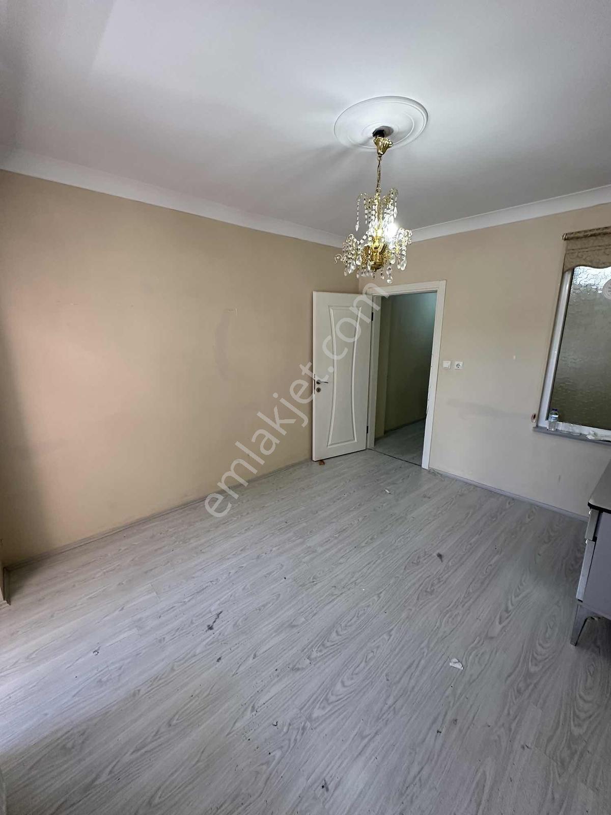Esentepede Kaçırılmayacak Fırsat! 2+1 110 M² Asansörlü Daire - Görsel 27