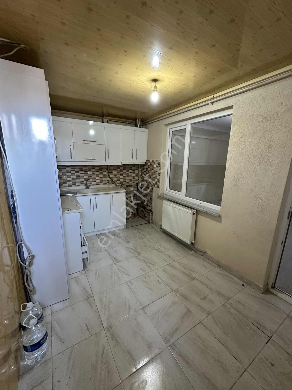 Esentepede Kaçırılmayacak Fırsat! 2+1 110 M² Asansörlü Daire - Görsel 12