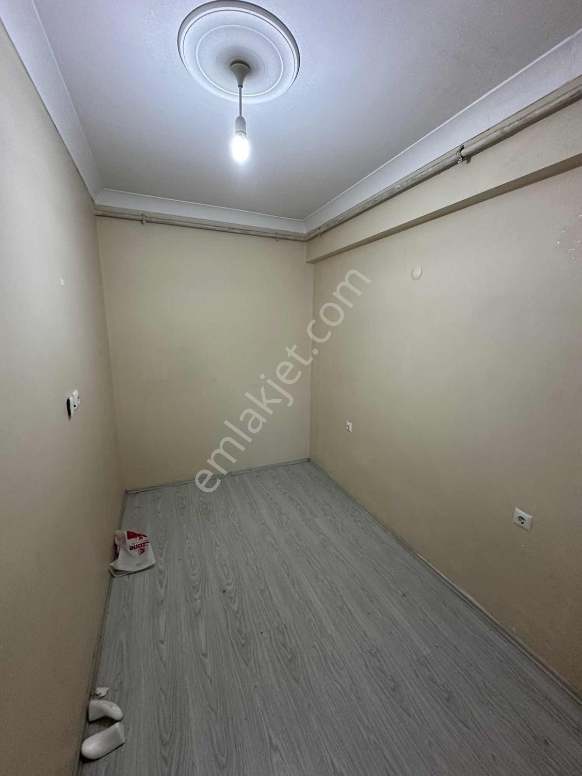 Esentepede Kaçırılmayacak Fırsat! 2+1 110 M² Asansörlü Daire - Görsel 32
