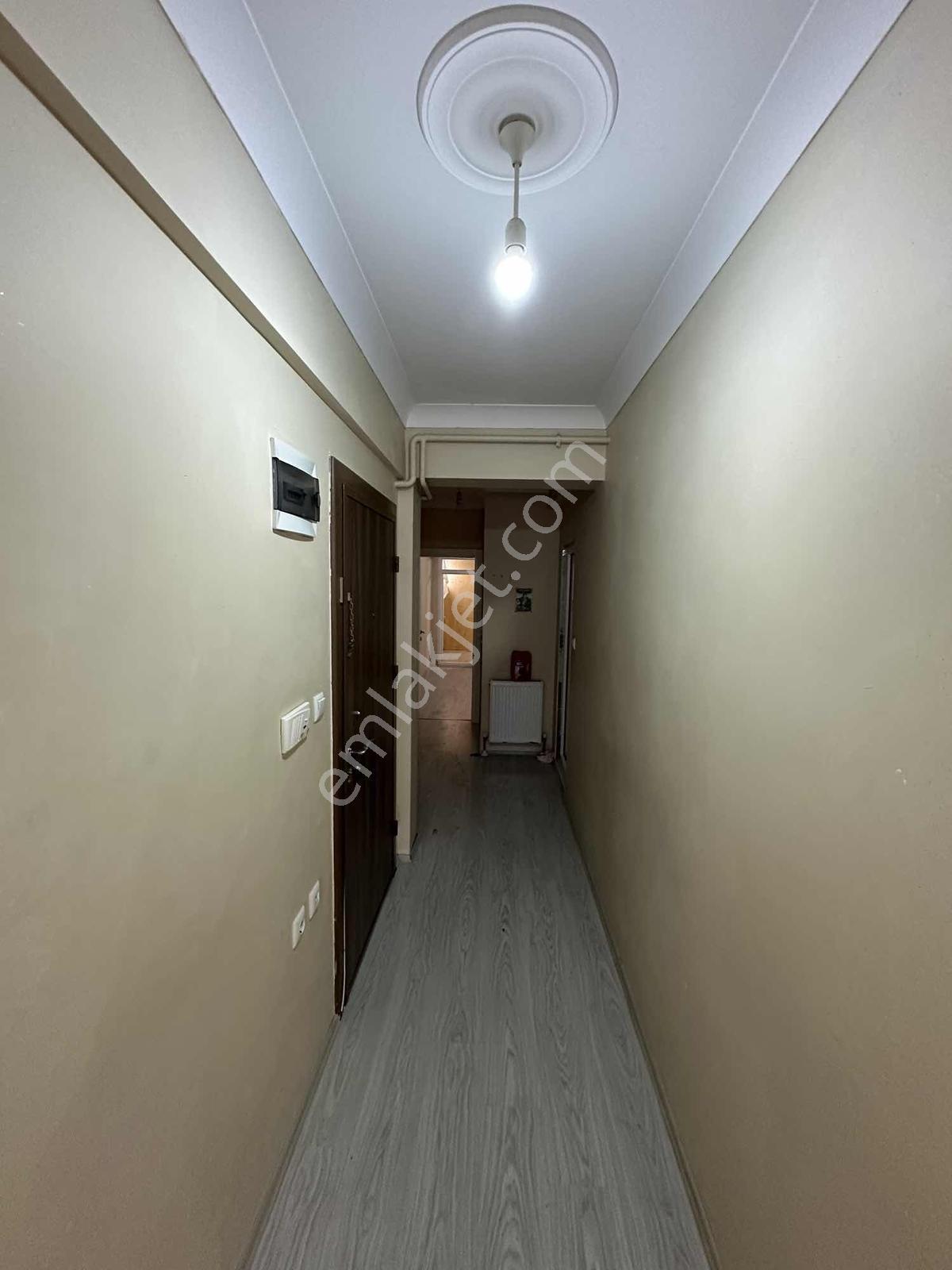 Esentepede Kaçırılmayacak Fırsat! 2+1 110 M² Asansörlü Daire - Görsel 35