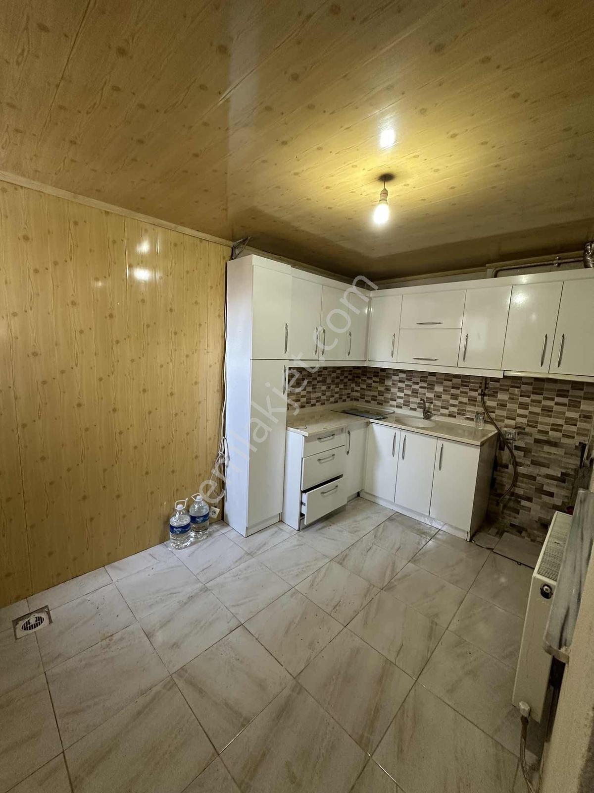 Esentepede Kaçırılmayacak Fırsat! 2+1 110 M² Asansörlü Daire - Görsel 13