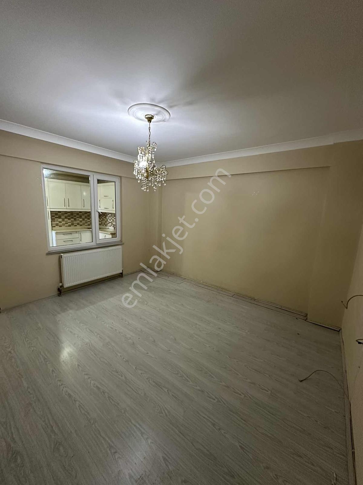 Esentepede Kaçırılmayacak Fırsat! 2+1 110 M² Asansörlü Daire - Görsel 16