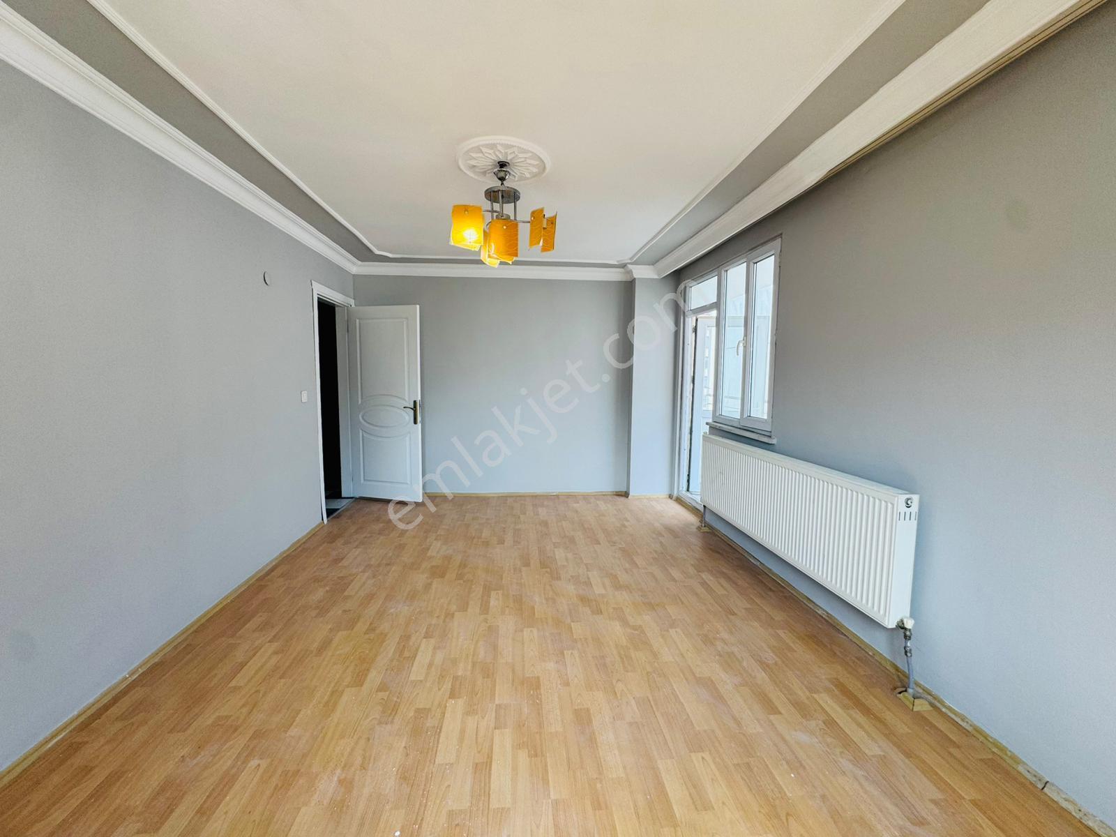 Mer-pa İnş.***çerkezköy Fatih Mah'de/ Hastane Yanı /acil Satılık/ 2+1 - Görsel 8