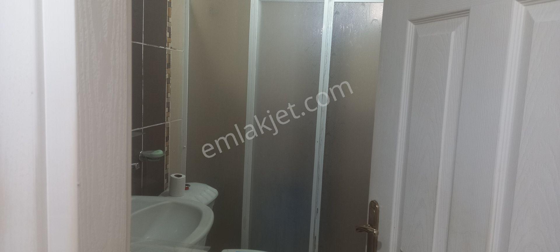 Afyon Emlak Ofisinden Kiralık Daire 3+1 - Görsel 6