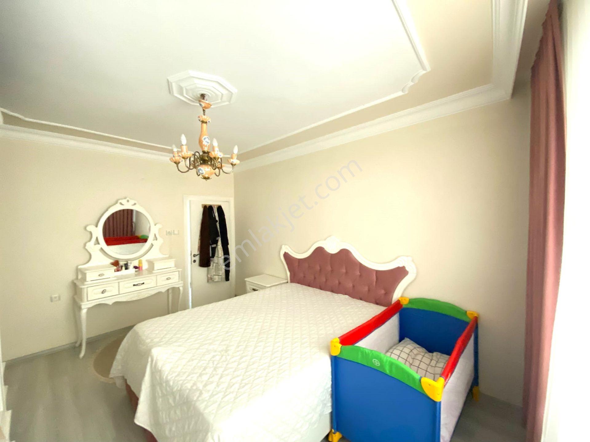 Goldhousedan Satılık Bağcılar 15 Temmuz Mahallesin De 3+1 Daire - Görsel 12