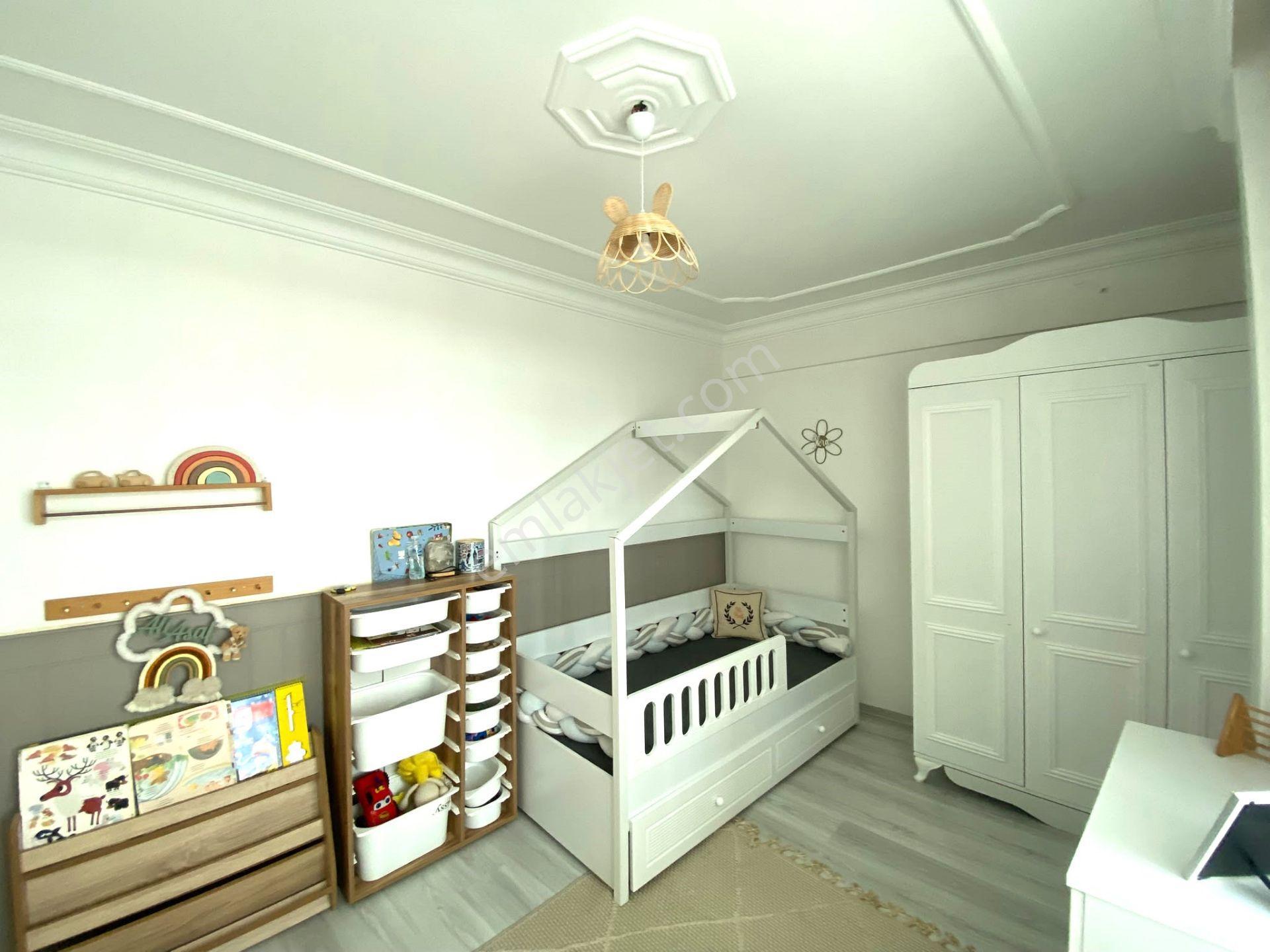 Goldhousedan Satılık Bağcılar 15 Temmuz Mahallesin De 3+1 Daire - Görsel 15
