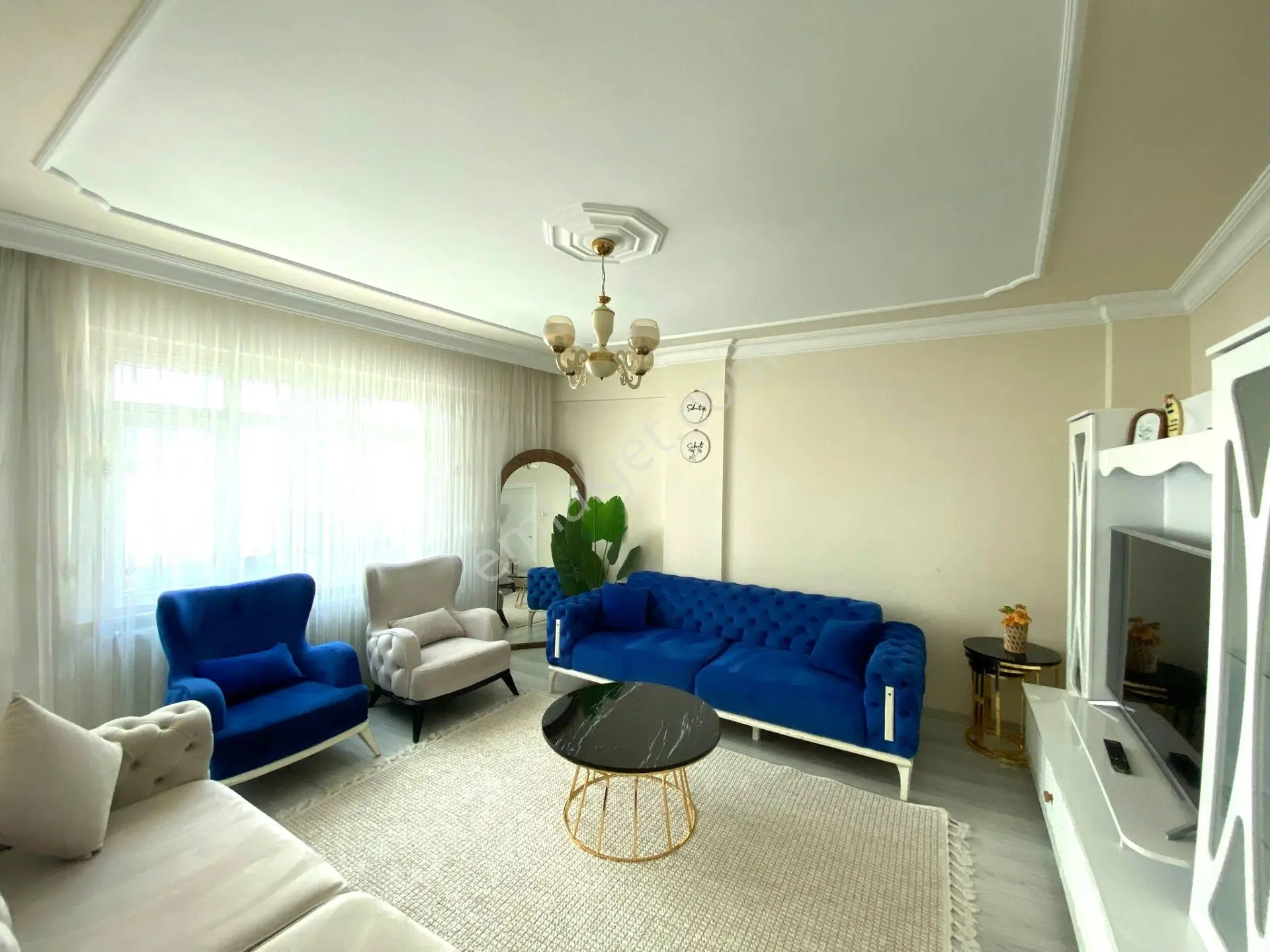 Goldhousedan Satılık Bağcılar 15 Temmuz Mahallesin De 3+1 Daire