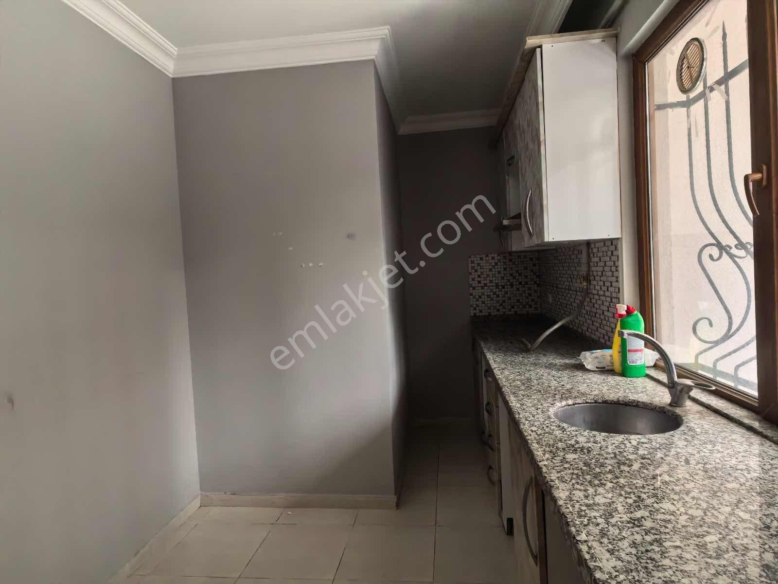 Taşdelen Mahallesi Kiralık 1+1 Daire - Görsel 12