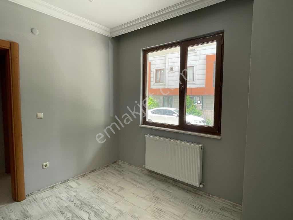 Taşdelen Mahallesi Kiralık 1+1 Daire - Görsel 16