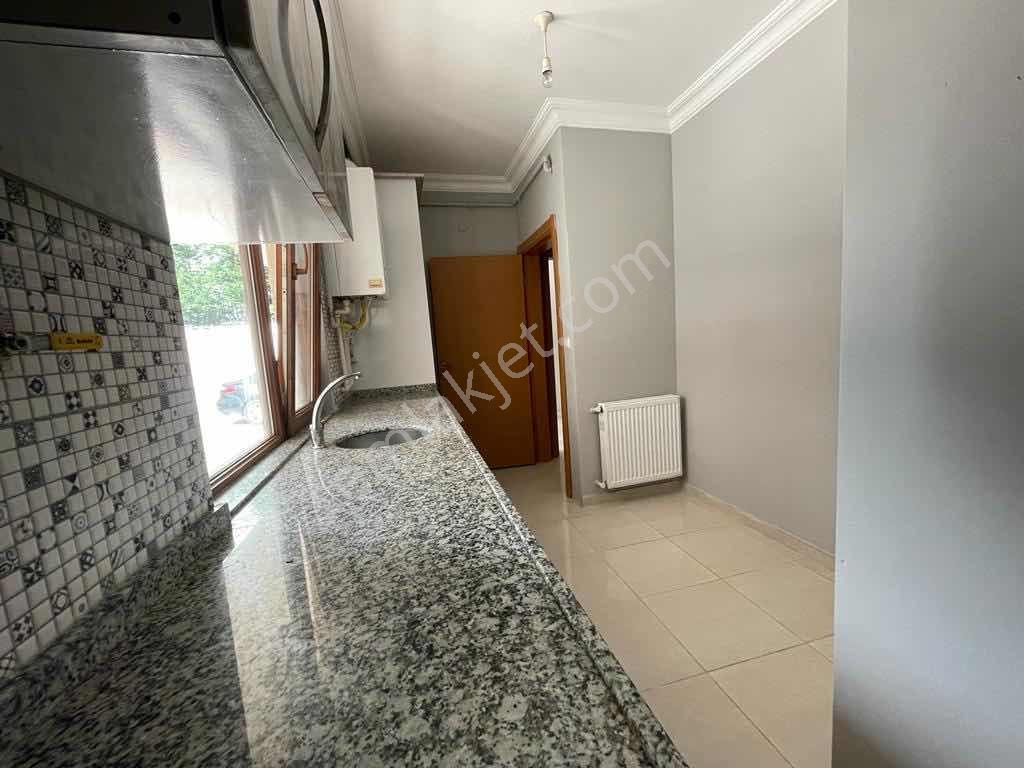 Taşdelen Mahallesi Kiralık 1+1 Daire - Görsel 11