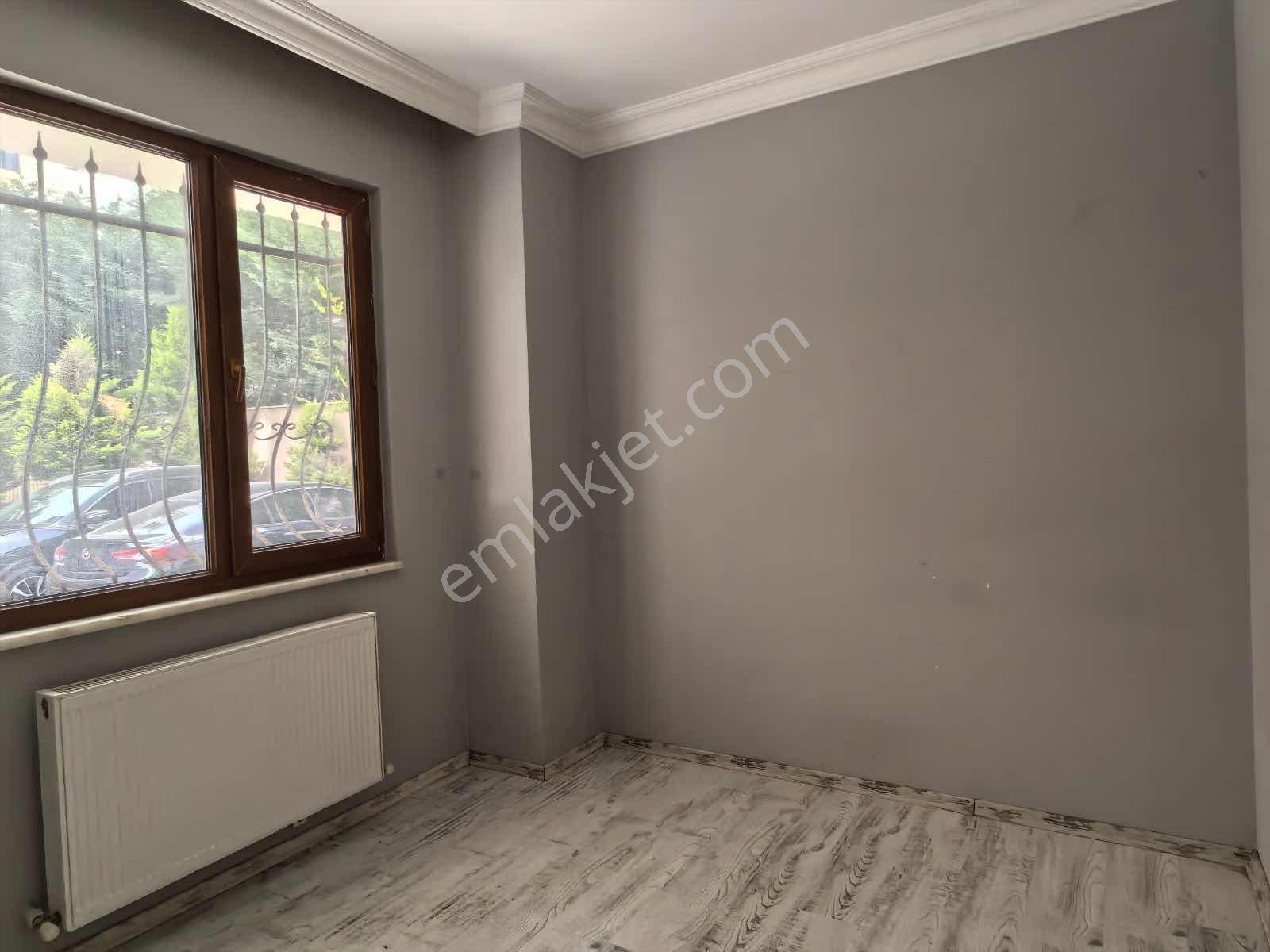 Taşdelen Mahallesi Kiralık 1+1 Daire - Görsel 17