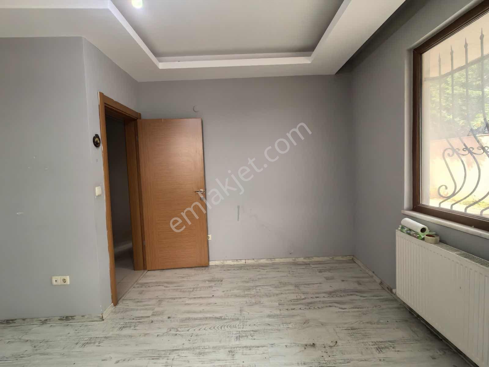 Taşdelen Mahallesi Kiralık 1+1 Daire - Görsel 14