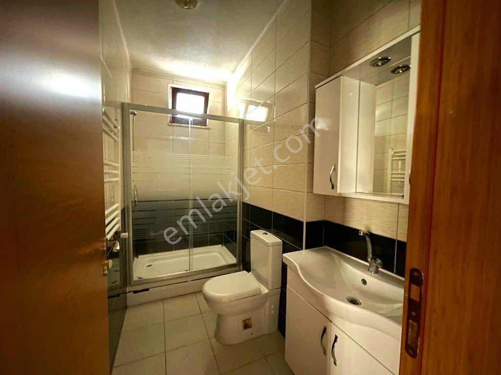 Taşdelen Mahallesi Kiralık 1+1 Daire - Görsel 22