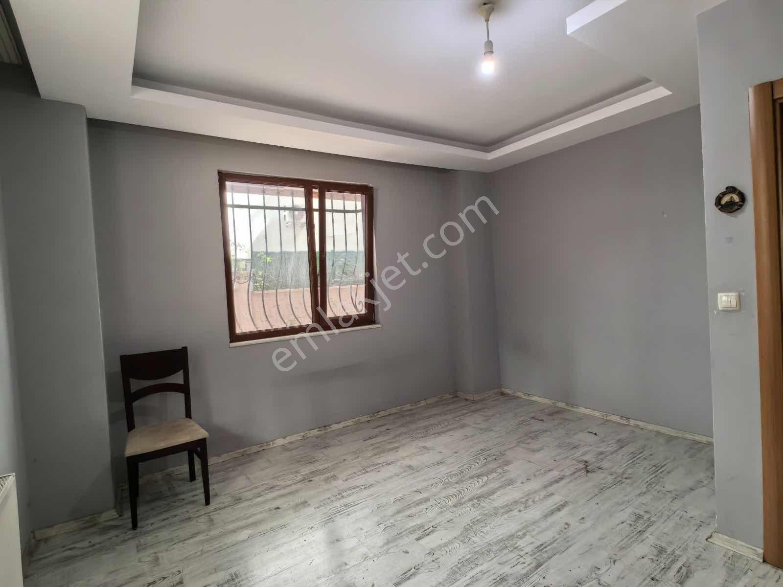 Taşdelen Mahallesi Kiralık 1+1 Daire - Görsel 21
