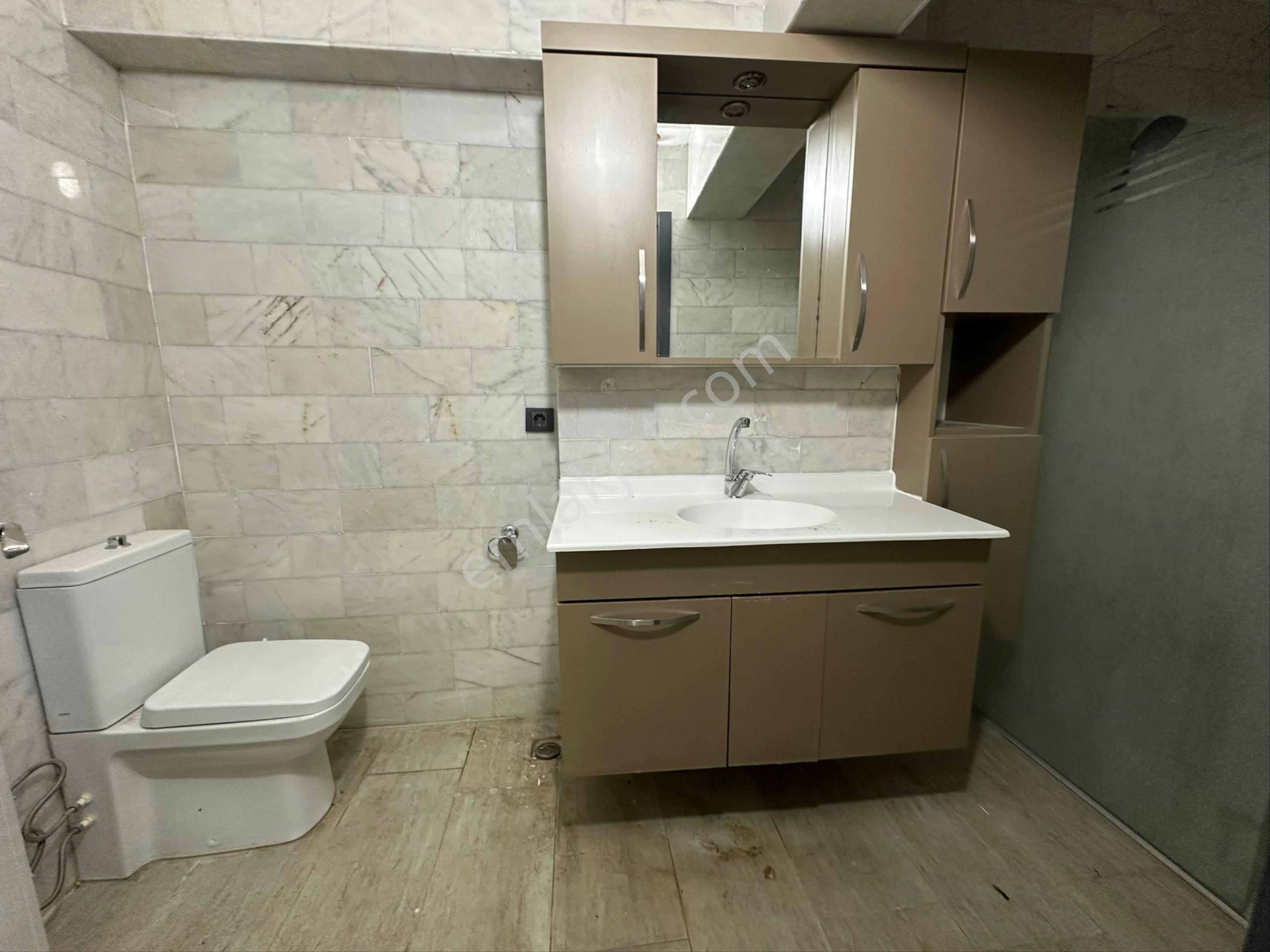 Didim Altınkumda Denize 2 Adım 2+1 110m2 Daire - Görsel 10