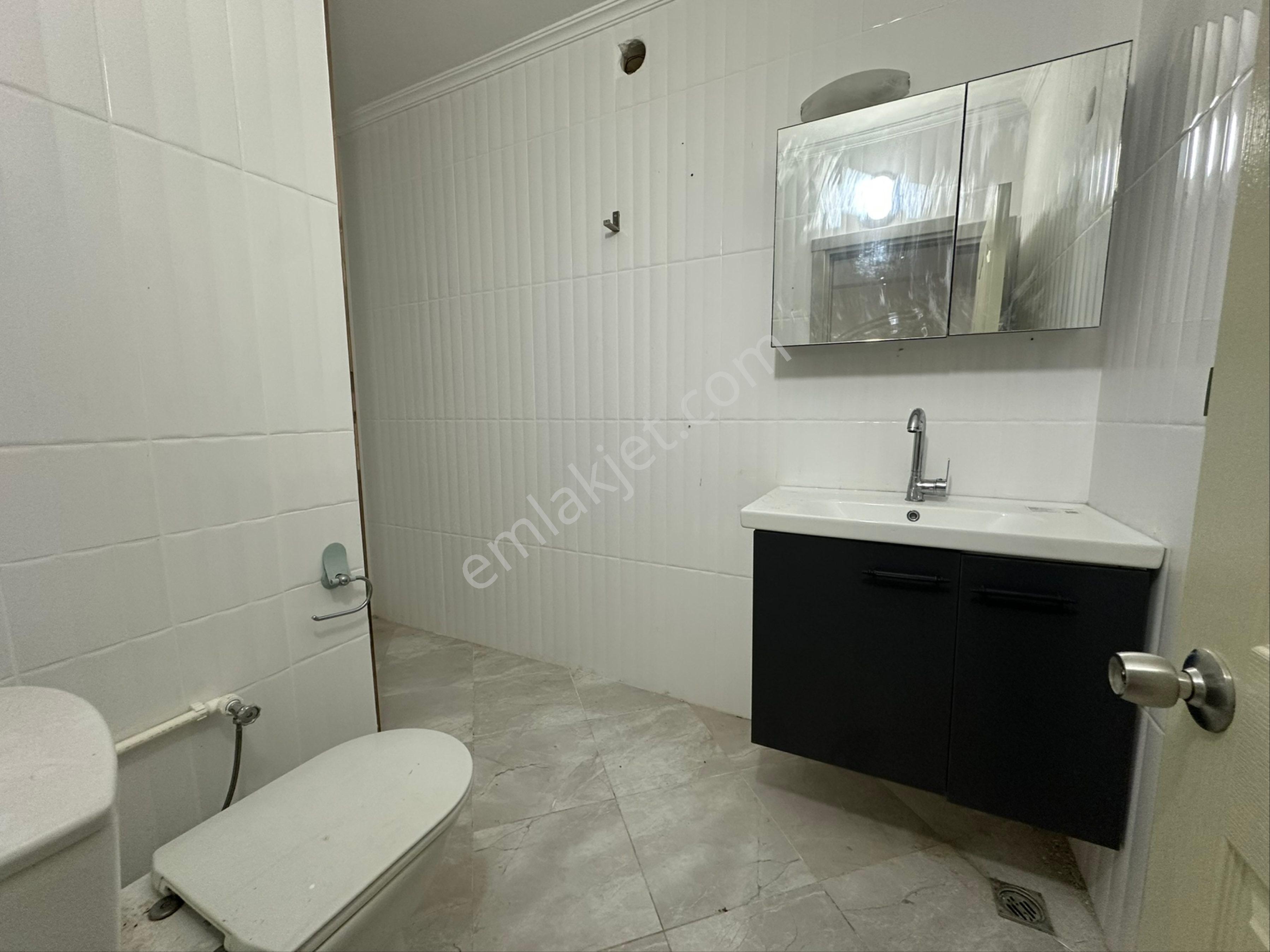 Didim Altınkumda Denize 2 Adım 2+1 110m2 Daire - Görsel 7