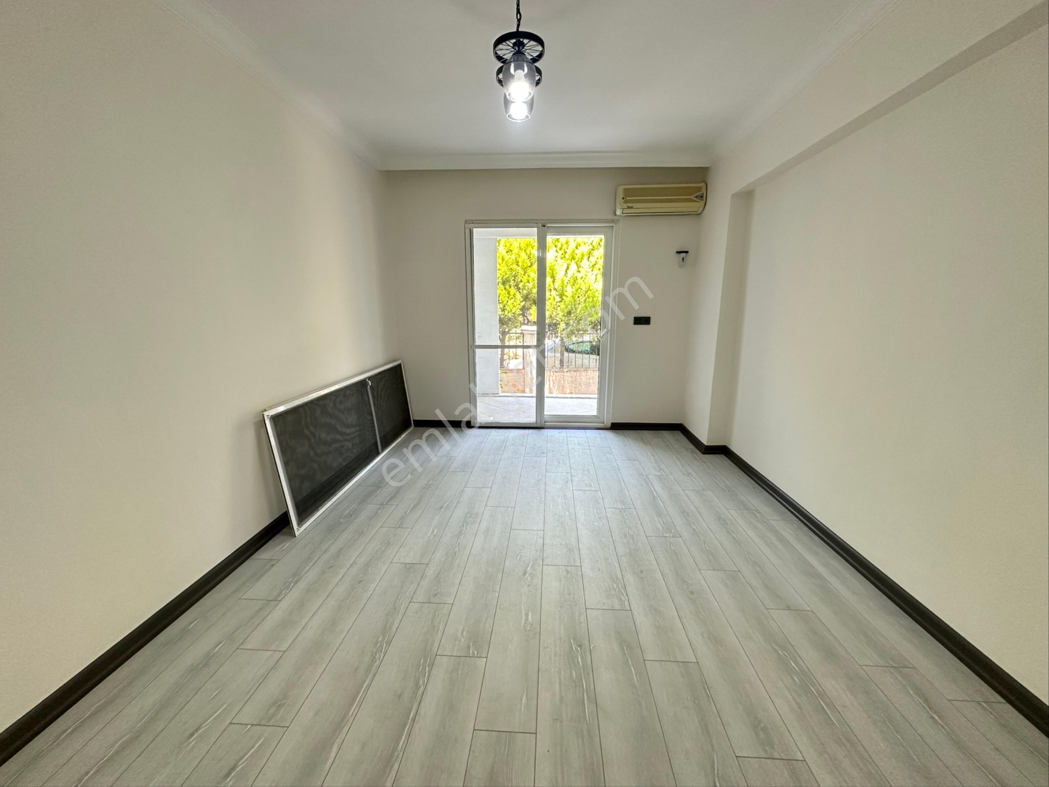 Didim Altınkumda Denize 2 Adım 2+1 110m2 Daire - Görsel 20