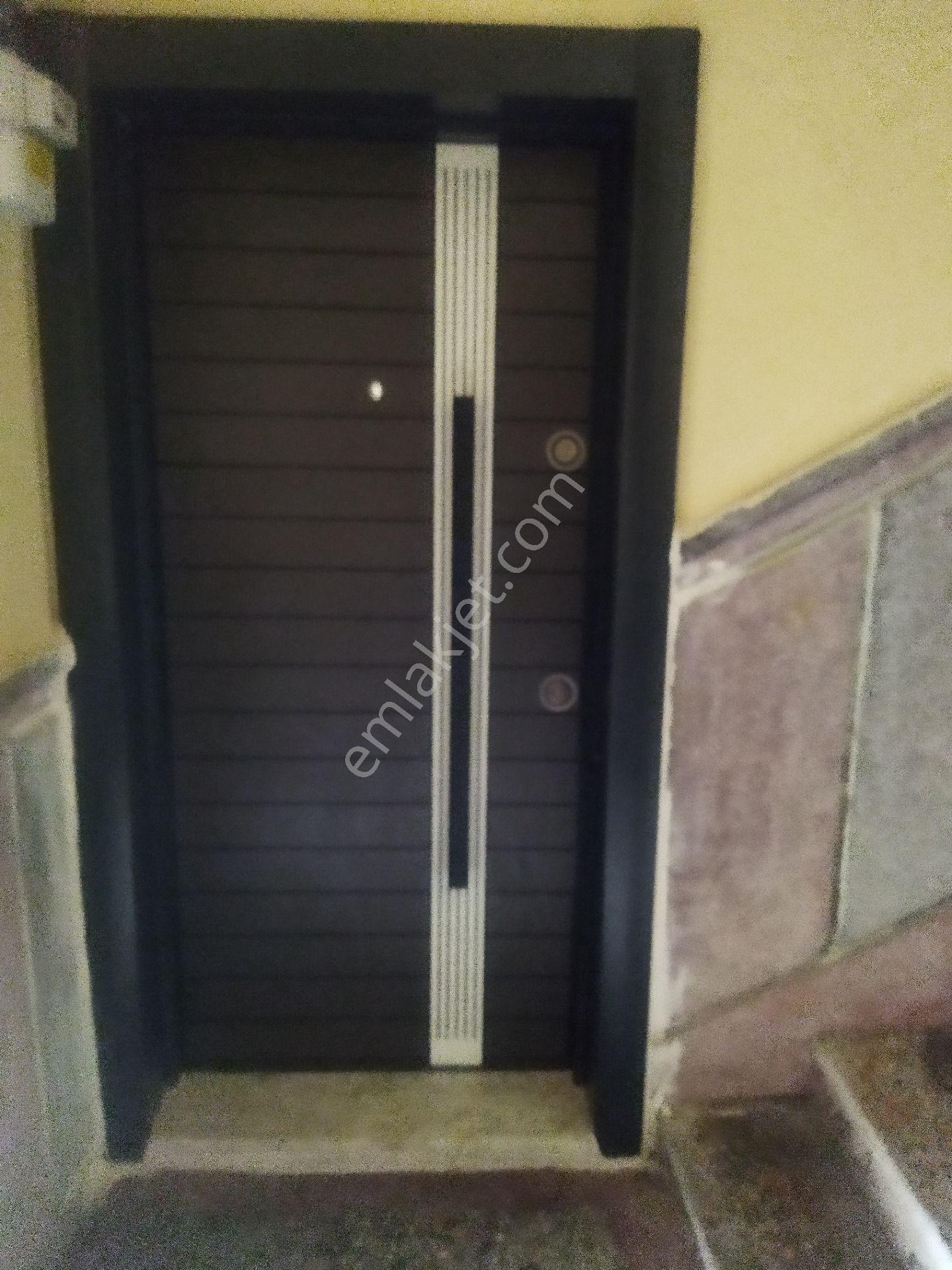 Cumhuriyet Mah. Satılık 3+1 Full Bakımlı Daire - Görsel 4