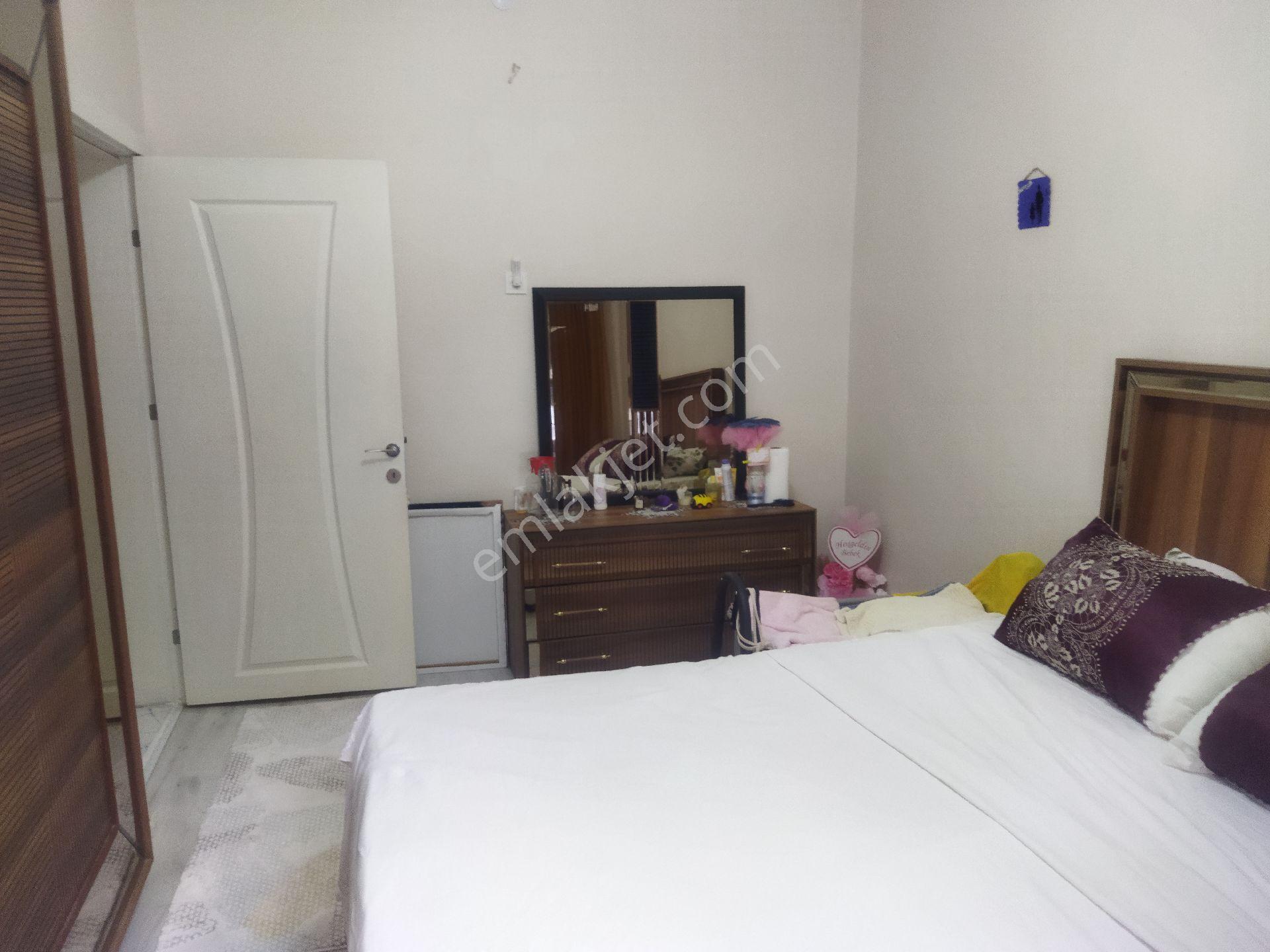 Cumhuriyet Mah. Satılık 3+1 Full Bakımlı Daire - Görsel 21