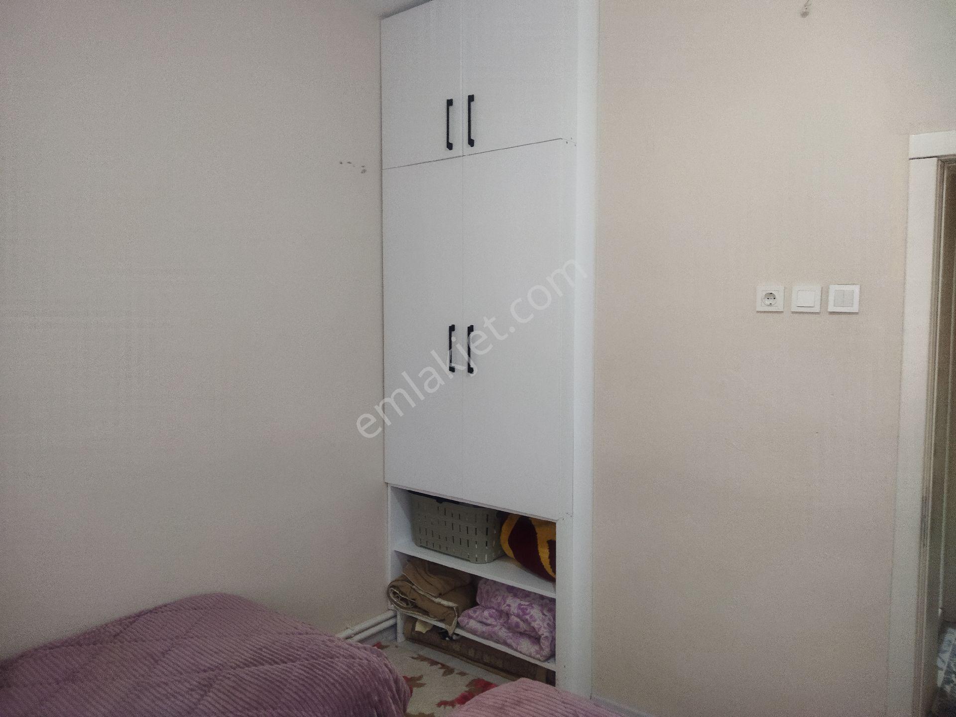 Cumhuriyet Mah. Satılık 3+1 Full Bakımlı Daire - Görsel 19