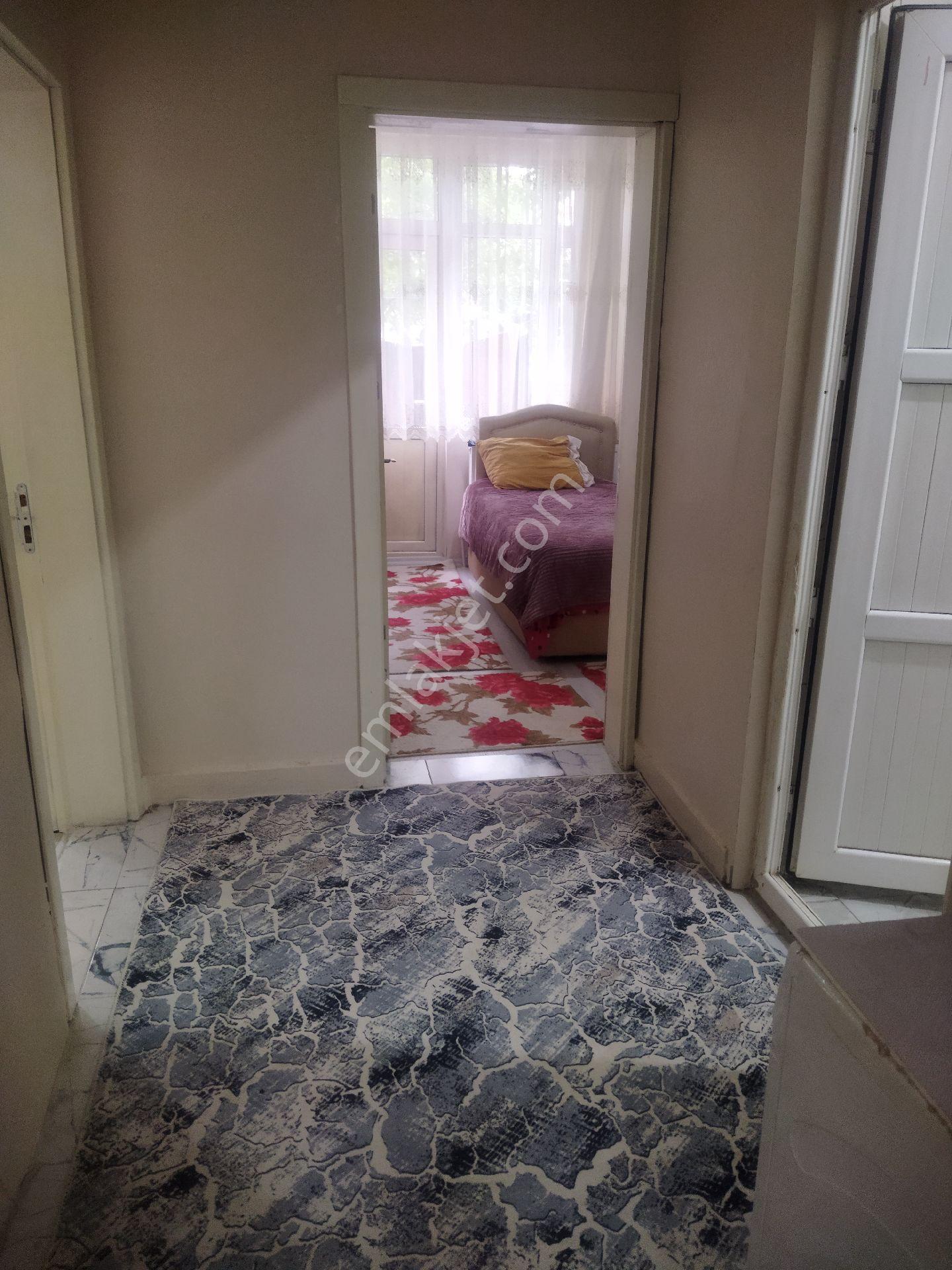 Cumhuriyet Mah. Satılık 3+1 Full Bakımlı Daire - Görsel 18