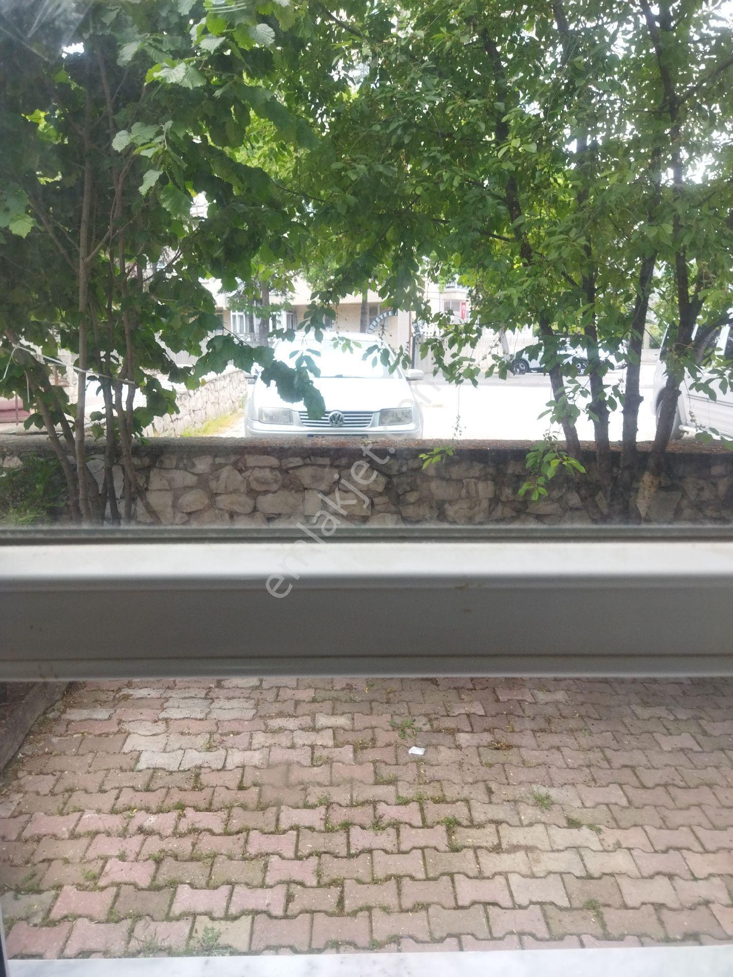 Cumhuriyet Mah. Satılık 3+1 Full Bakımlı Daire - Görsel 3