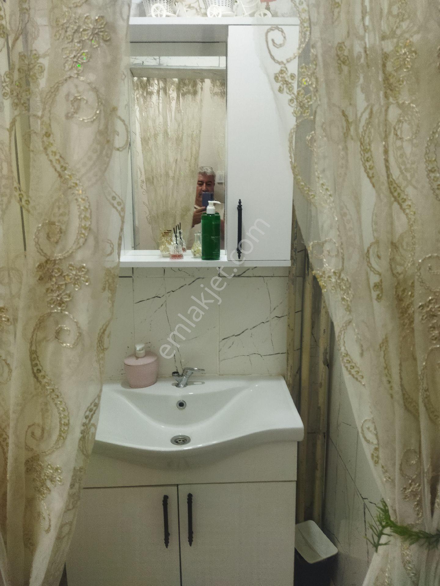 Cumhuriyet Mah. Satılık 3+1 Full Bakımlı Daire - Görsel 11