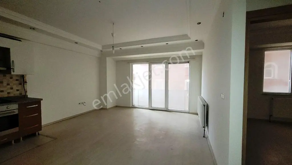 Beylikdüzü Cumhuriyet Kent Palas 2 Sitesi Satılık 1+1 Daire - Görsel 11