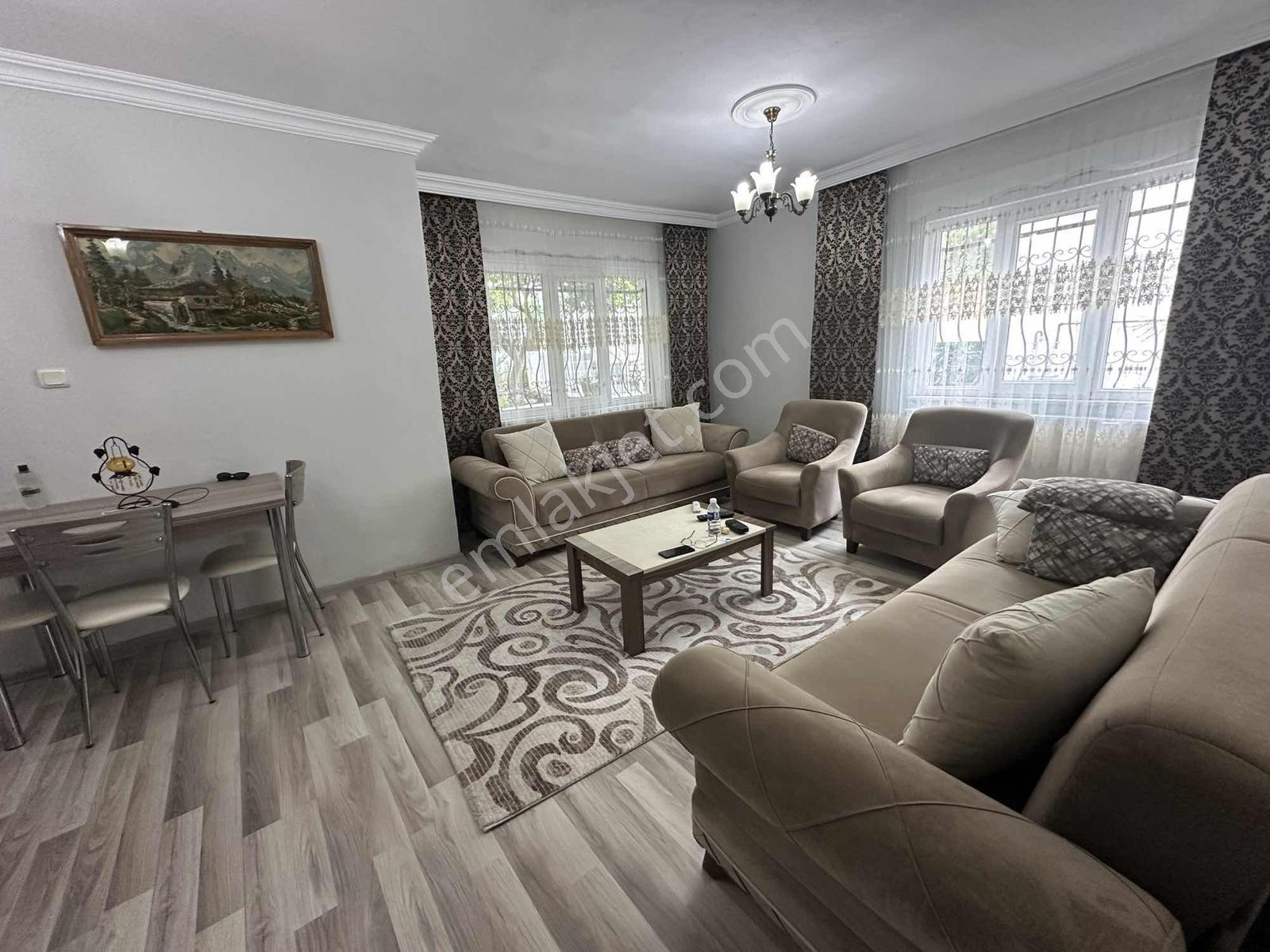 Turyap Soner'den Satılık Akköy Kafkas Villalarında Satılık Villa - Görsel 11