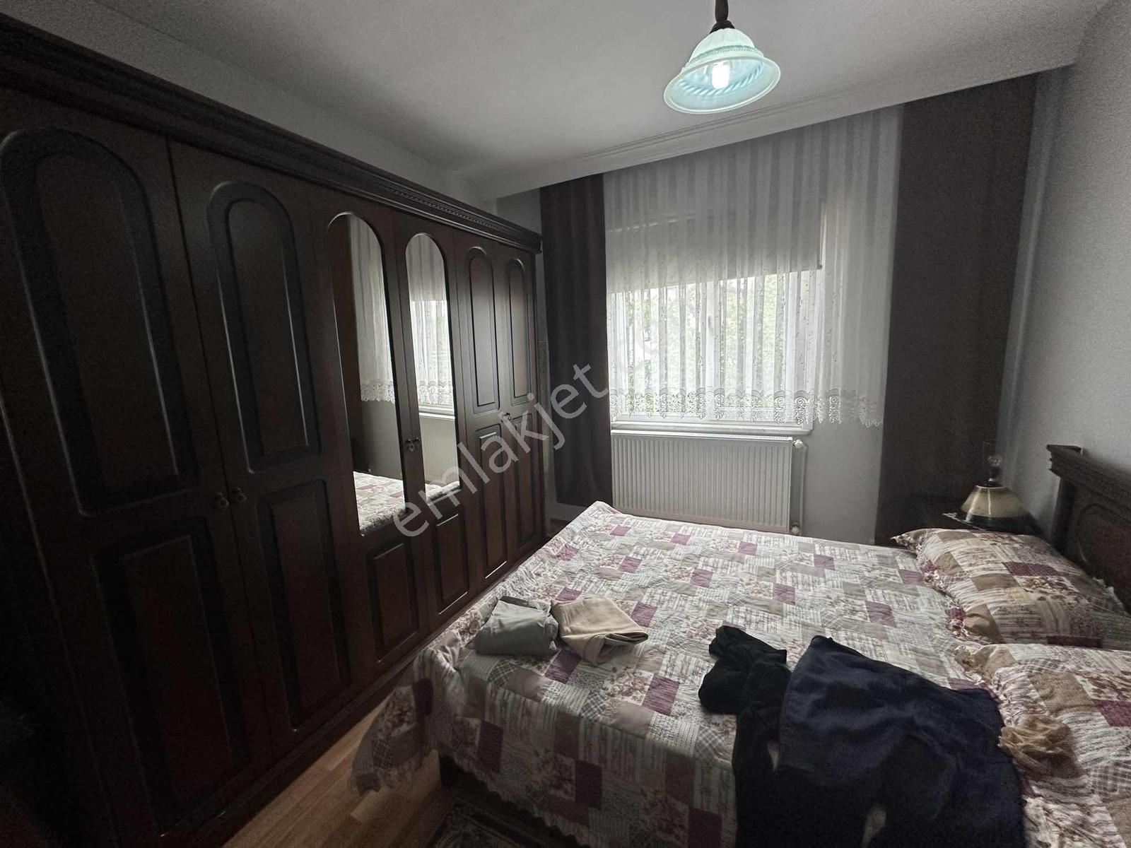 Turyap Soner'den Satılık Akköy Kafkas Villalarında Satılık Villa - Görsel 4