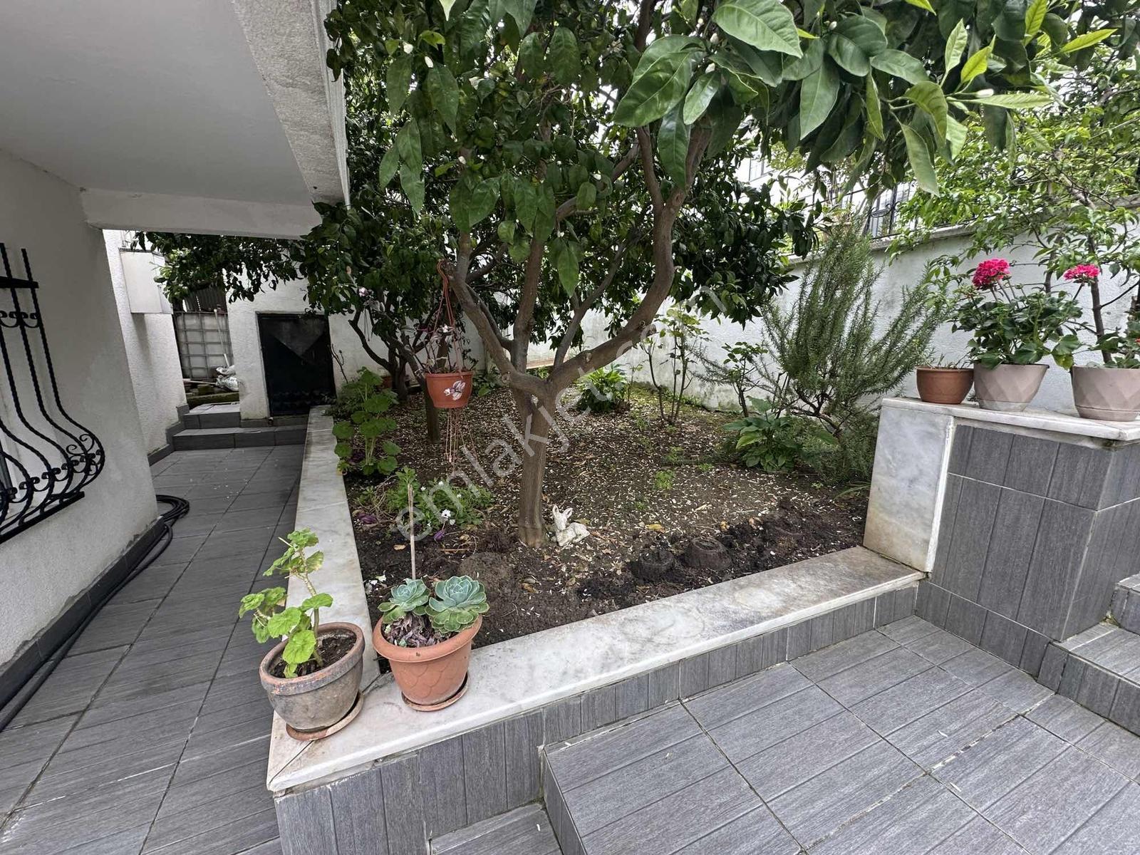 Turyap Soner'den Satılık Akköy Kafkas Villalarında Satılık Villa - Görsel 10