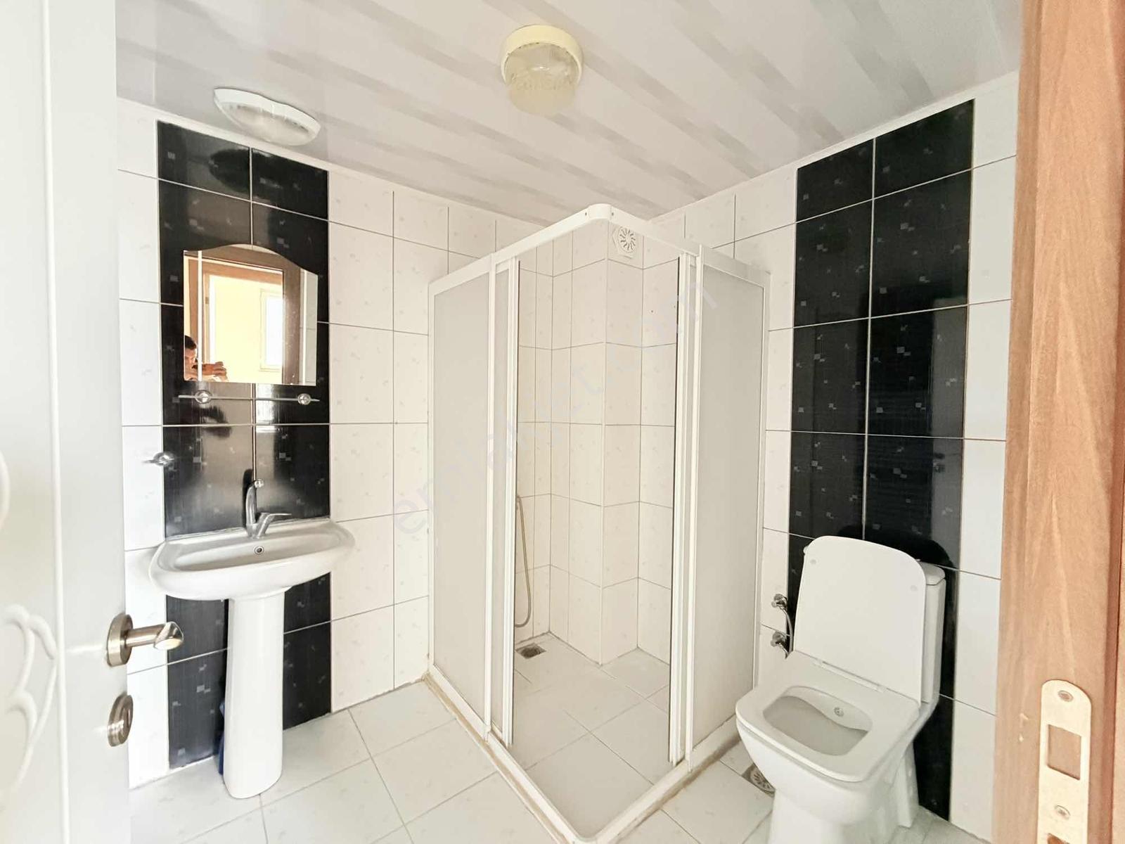 Talas Mevlana Mah. 3+1 İçi Ful Yapılı Satılık Daire Fırsatı - Görsel 11