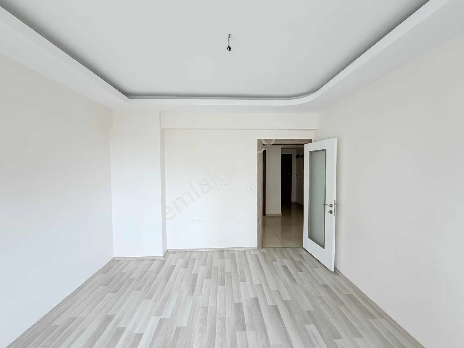 Talas Mevlana Mah. 3+1 İçi Ful Yapılı Satılık Daire Fırsatı - Görsel 18