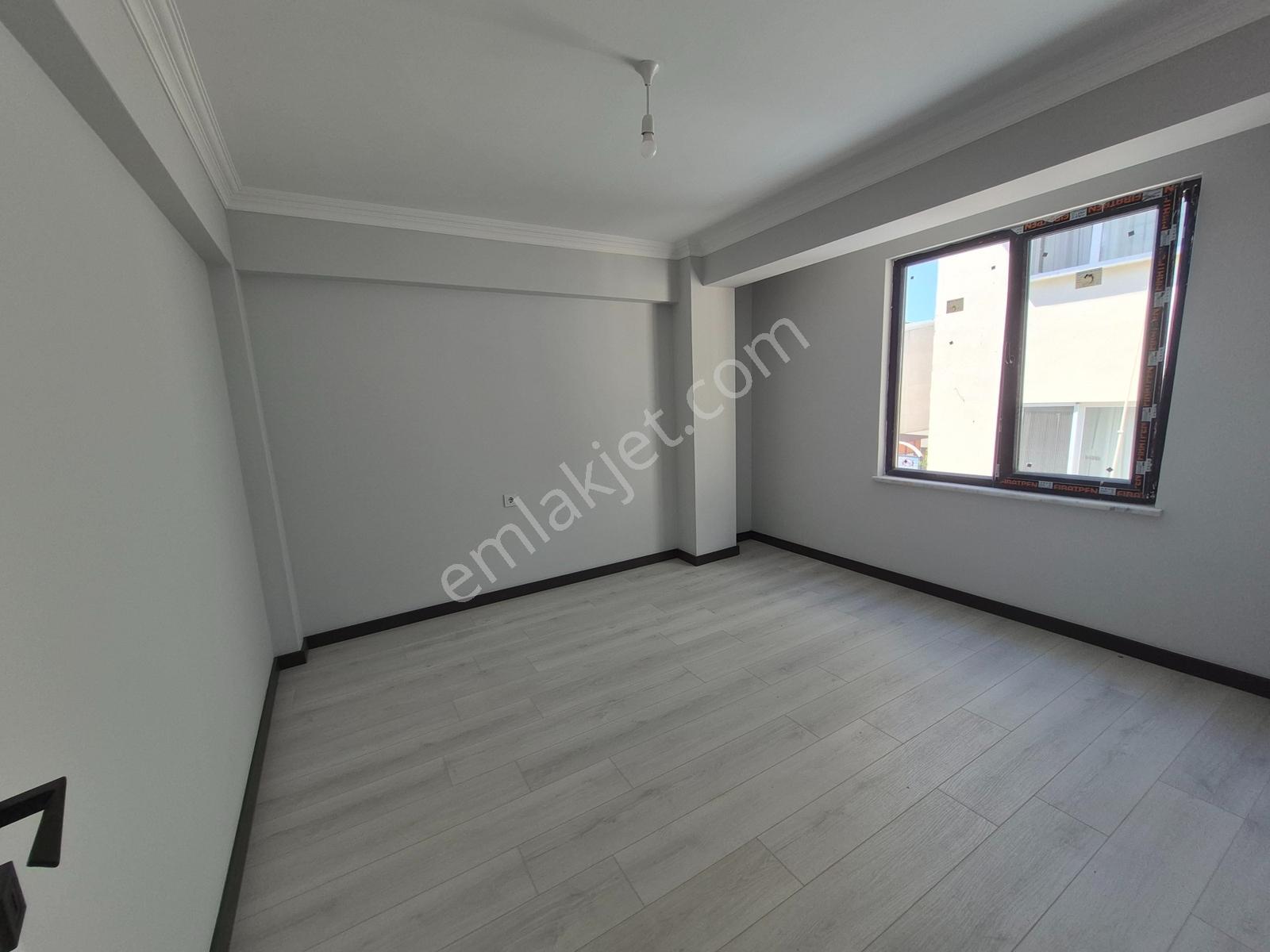 Remax Advantage Den Üçevler De Satılık 4+1, Sıfır Dubleks Daıre - Görsel 25