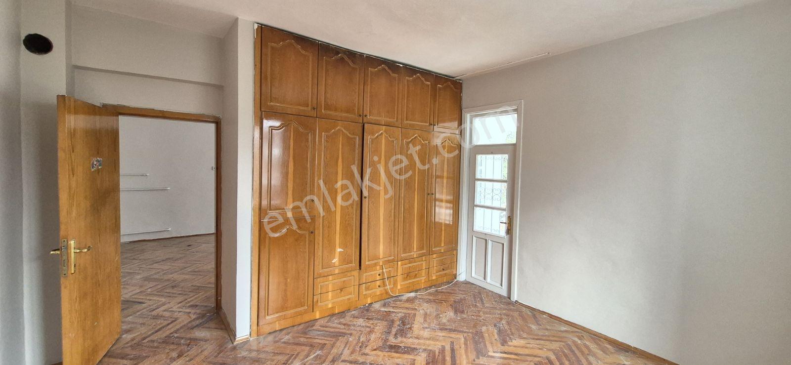 Alavardı Mah.sedefköy'de Satılık 4+1 Triplex Villa - Görsel 18